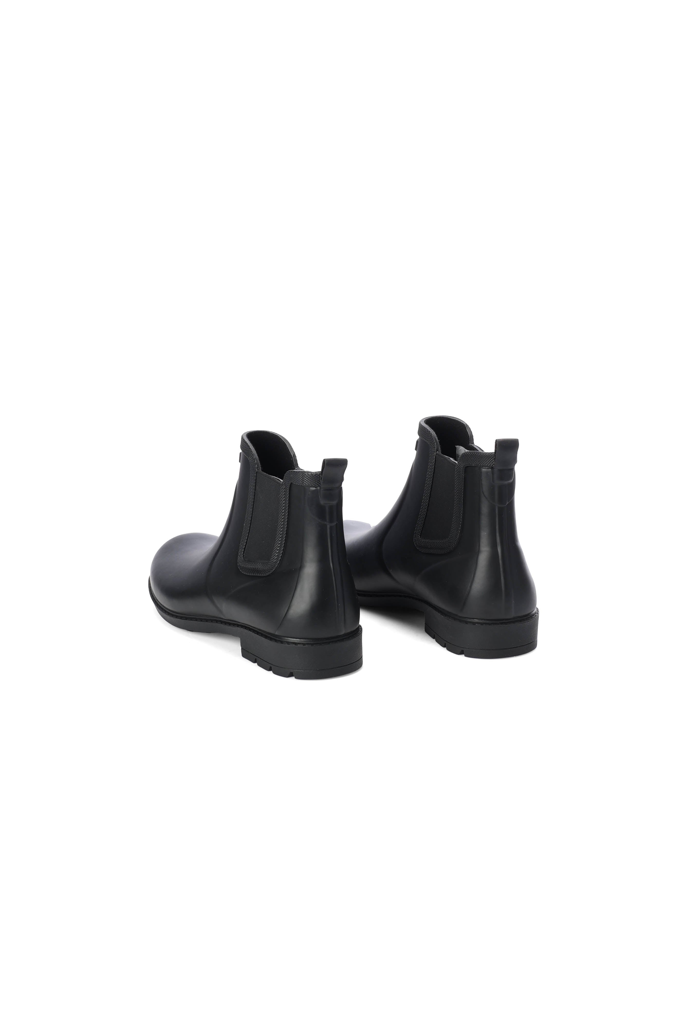 Bottines - 42 Aigle