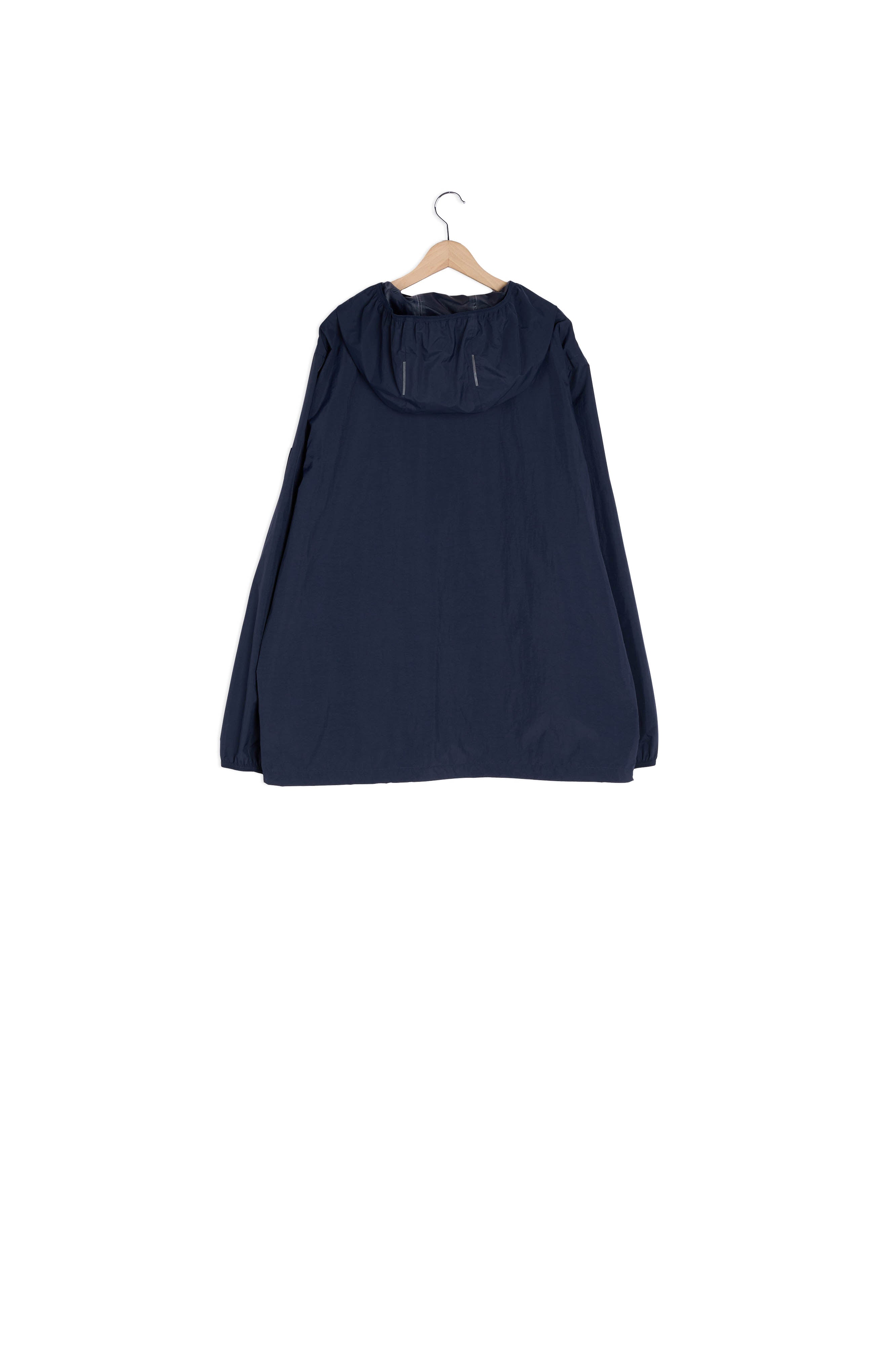 Veste - XXL Aigle