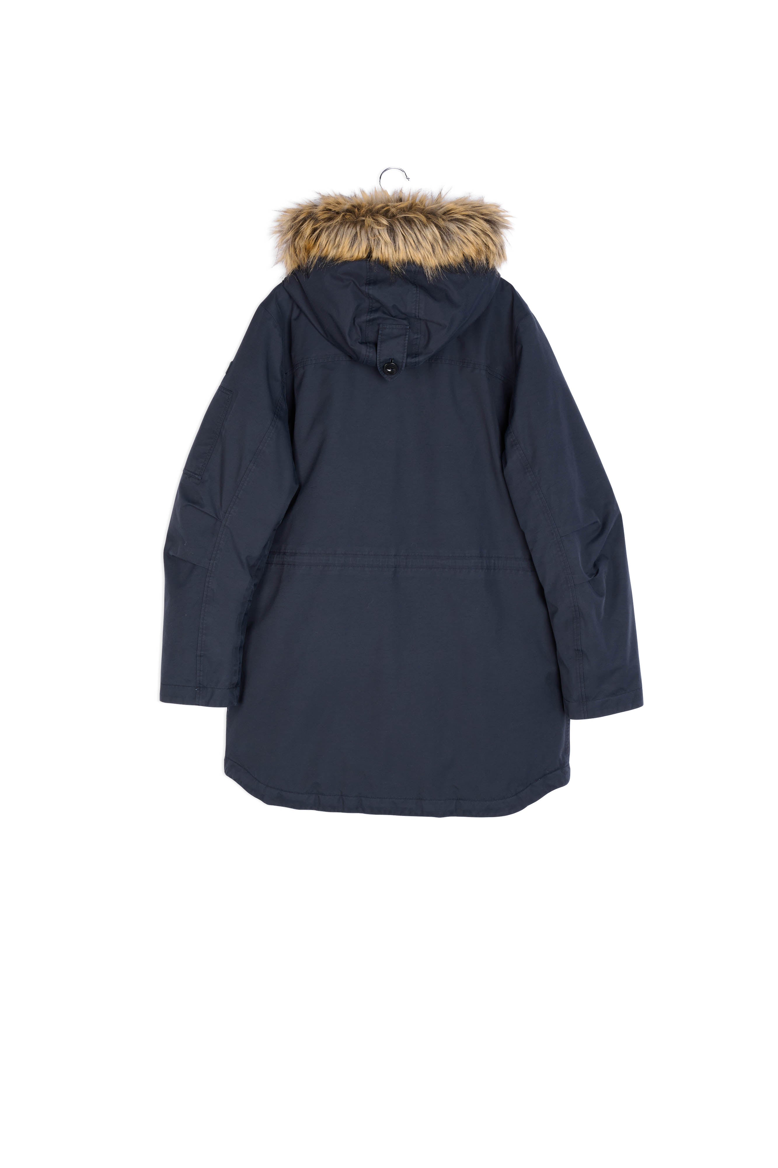 Parka - 42 Aigle