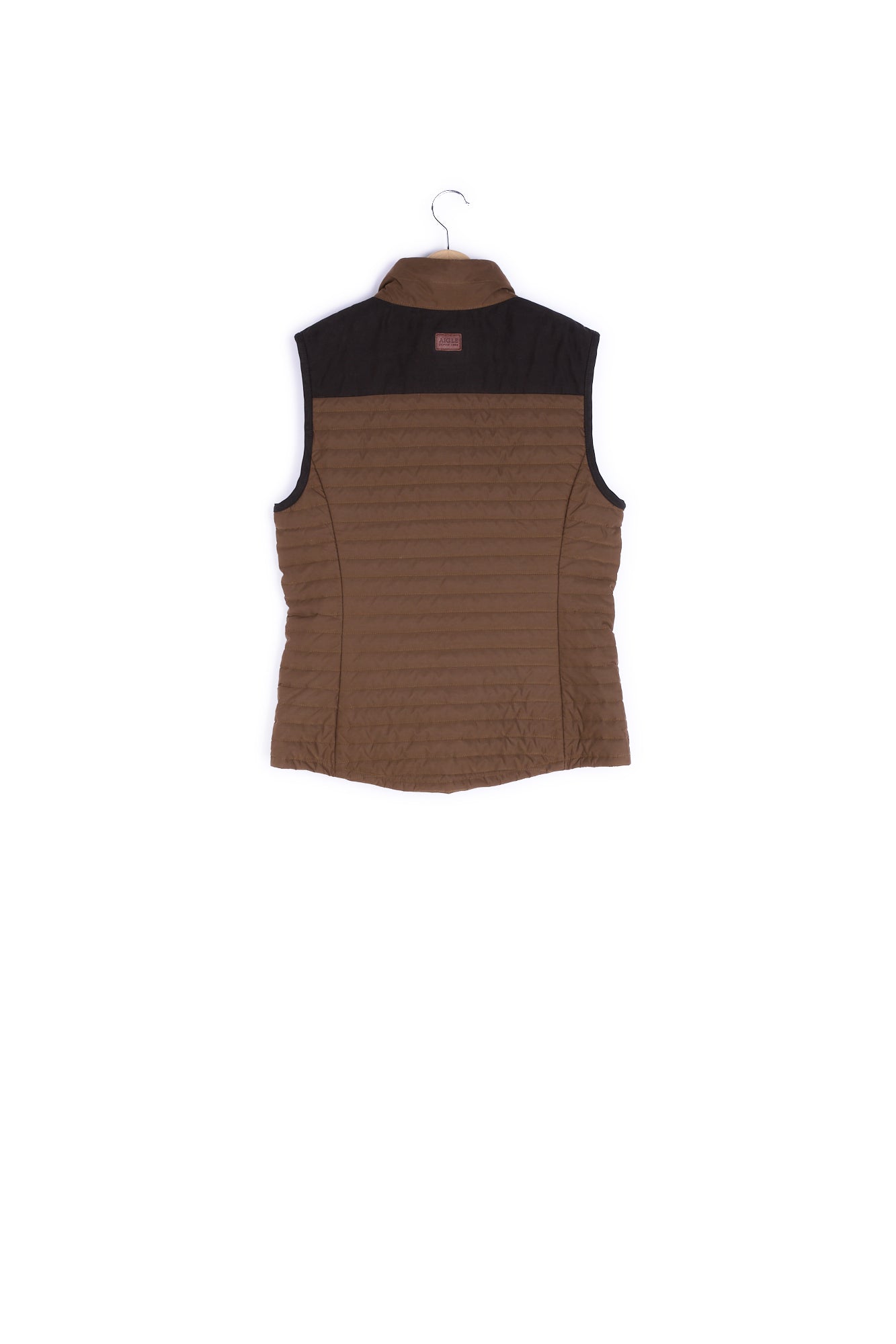 Polaire - 40 Aigle