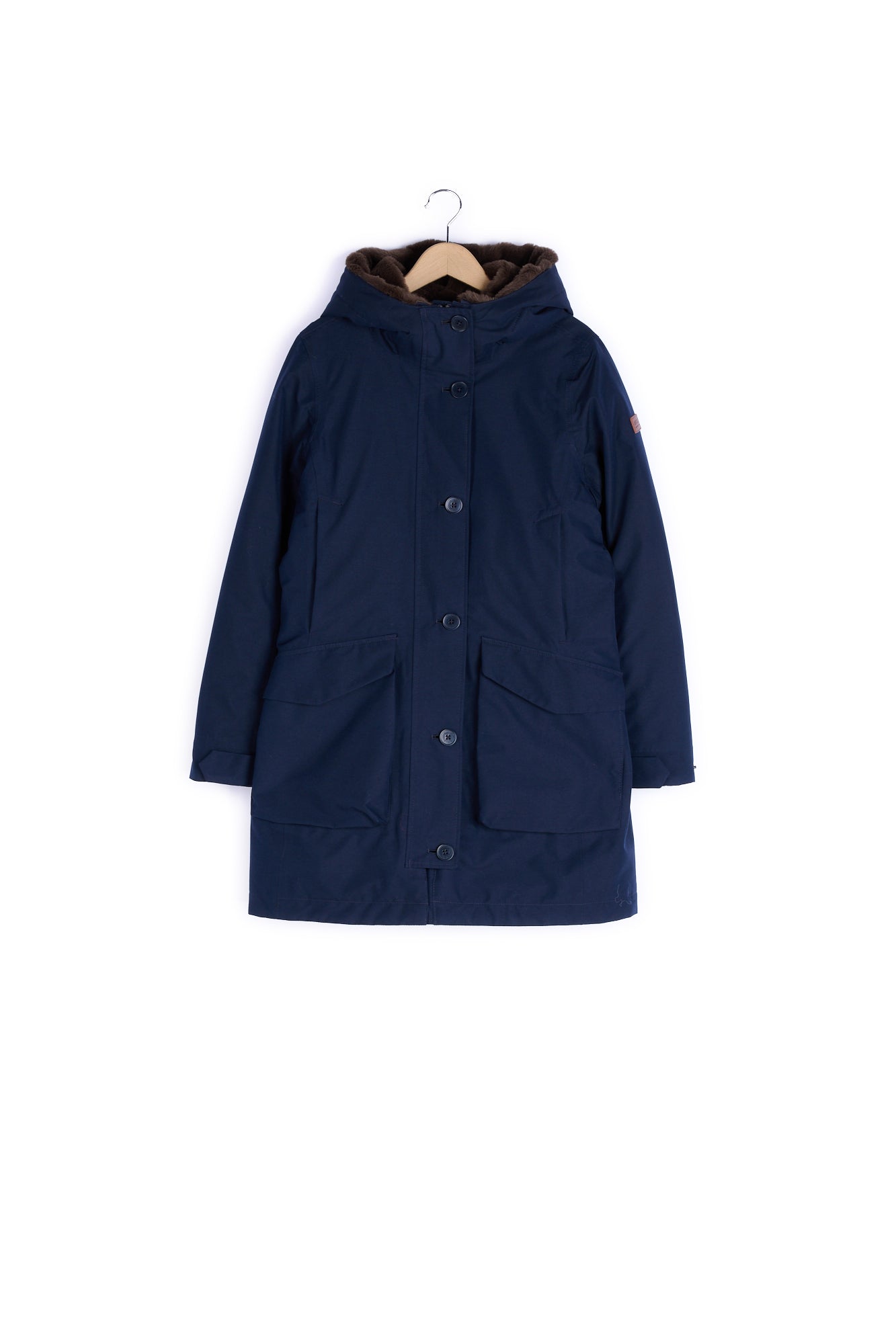Parkas - 36 Aigle