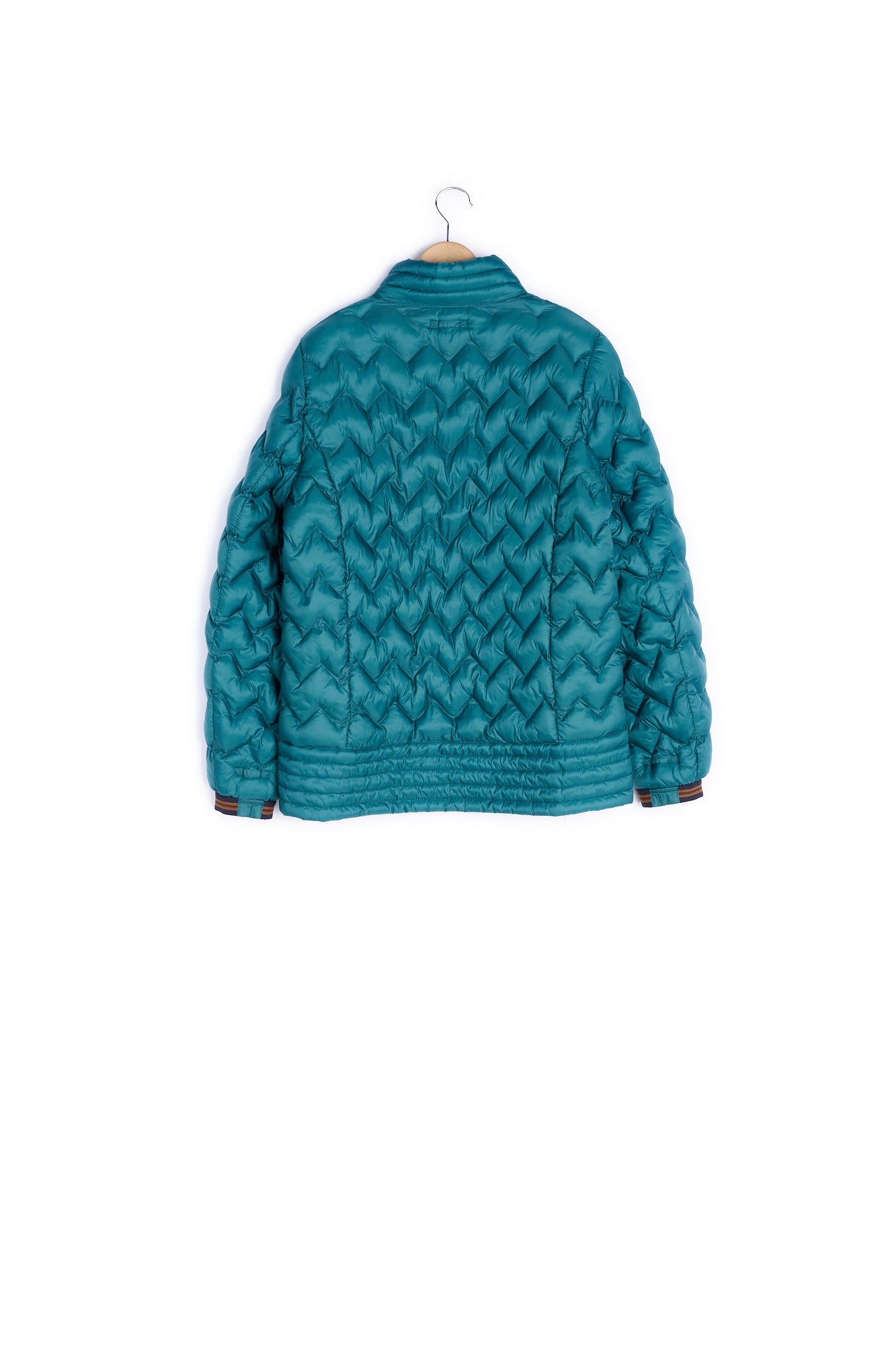 Parka  - 42 Aigle