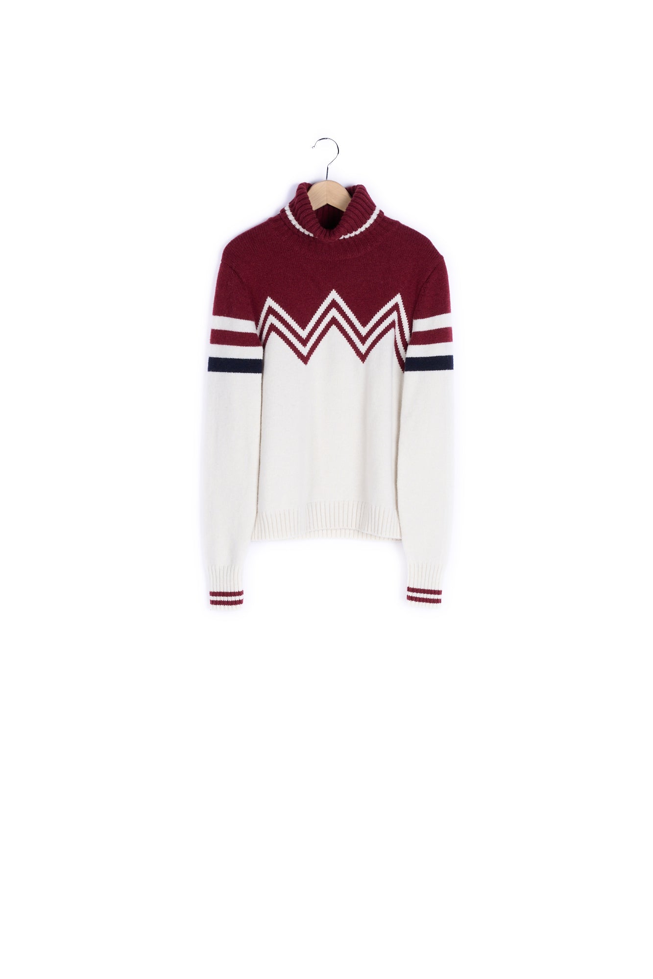 Maille - S Aigle