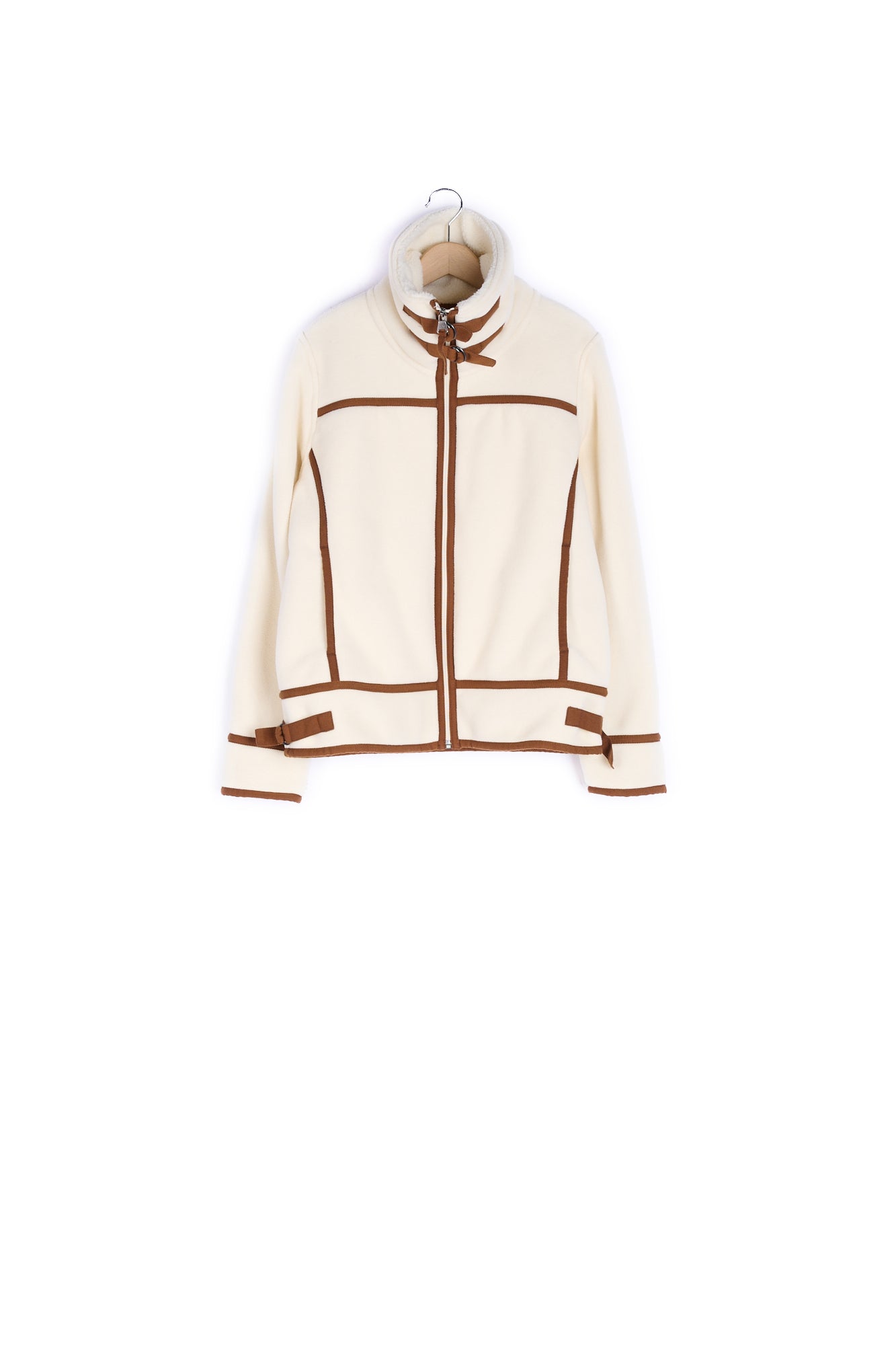 Polaire - 40 Aigle