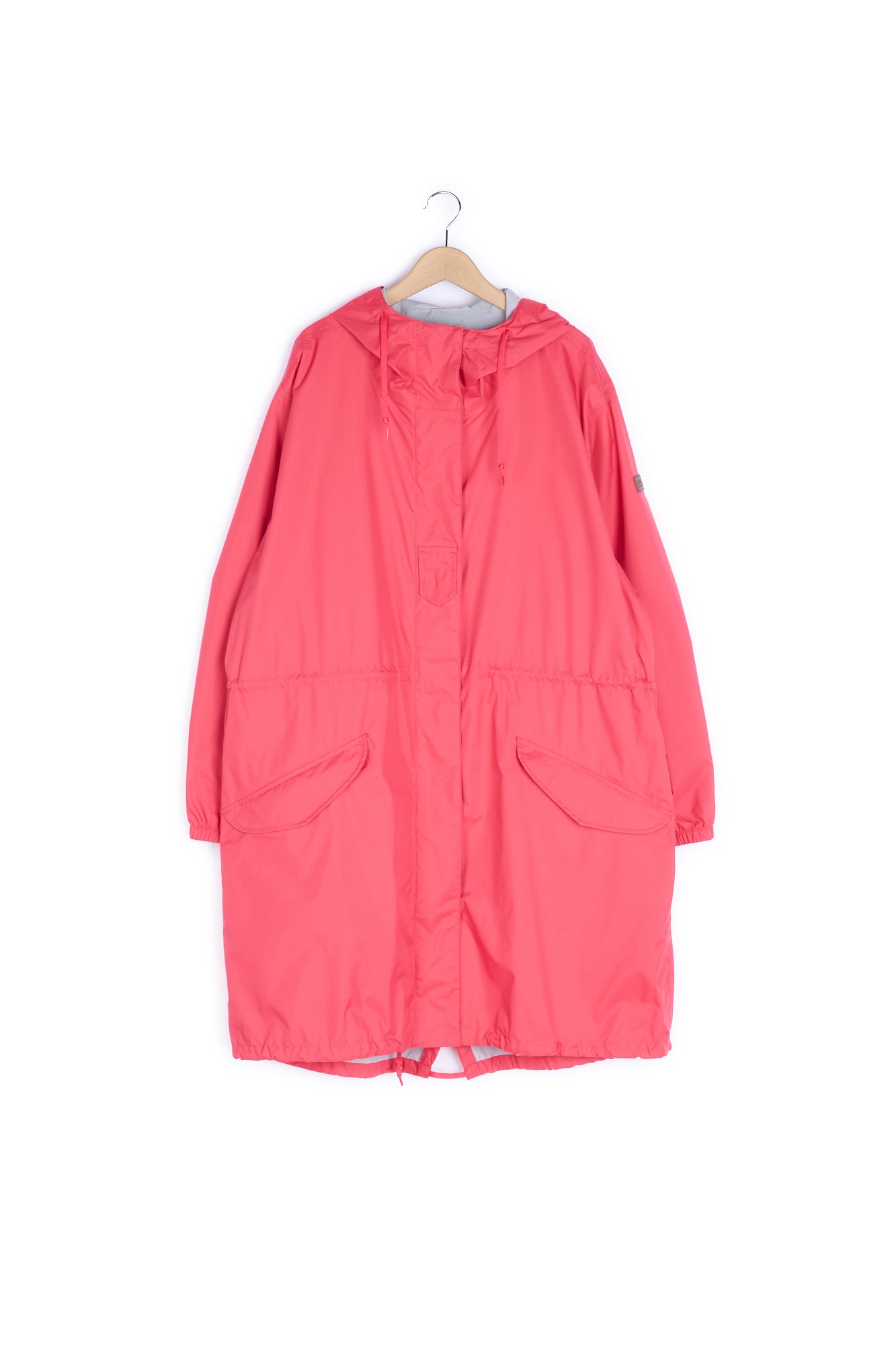 Parka - L Aigle