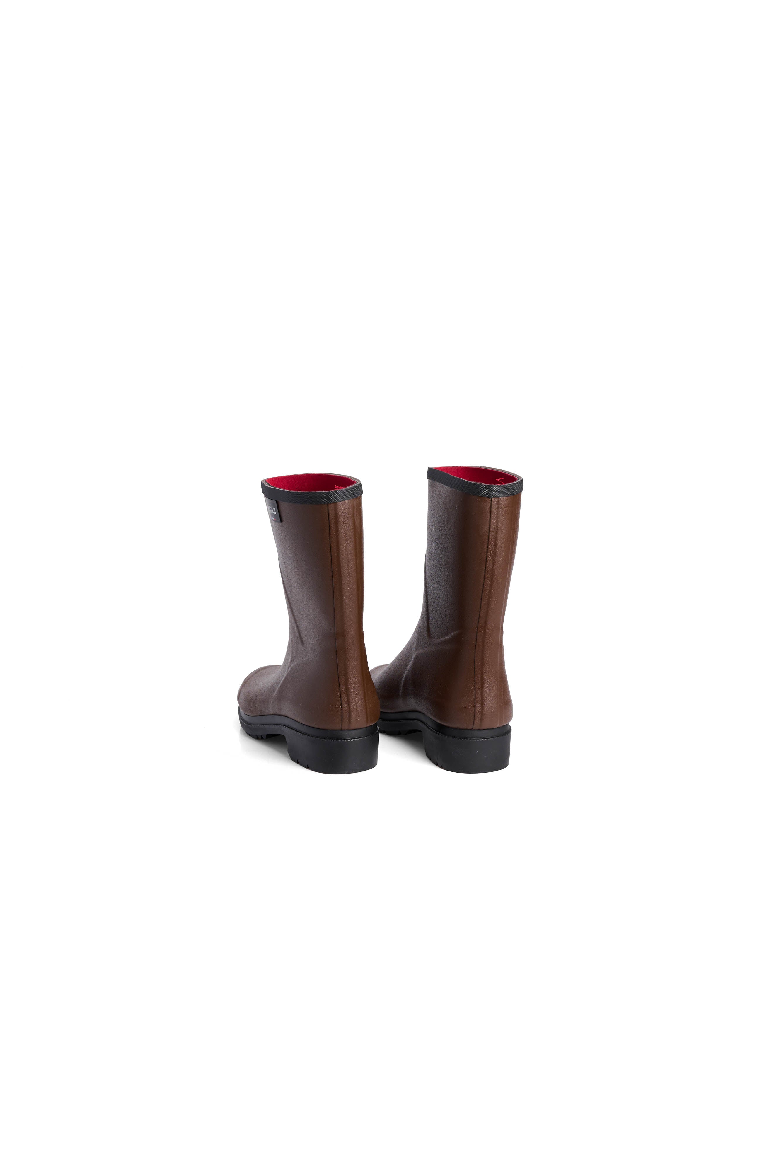 Bottines - 42 Aigle