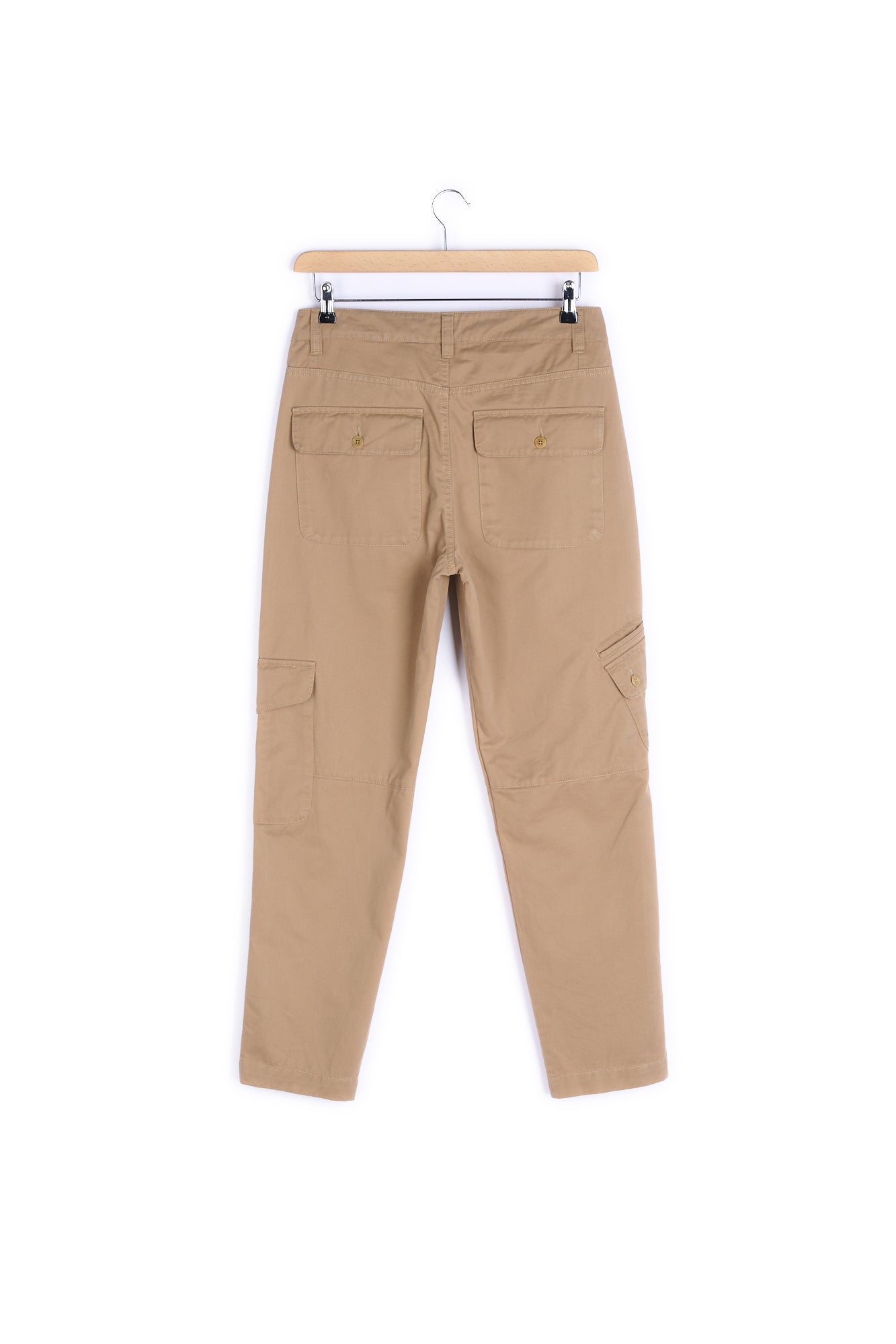 Pantalon - 40 Aigle