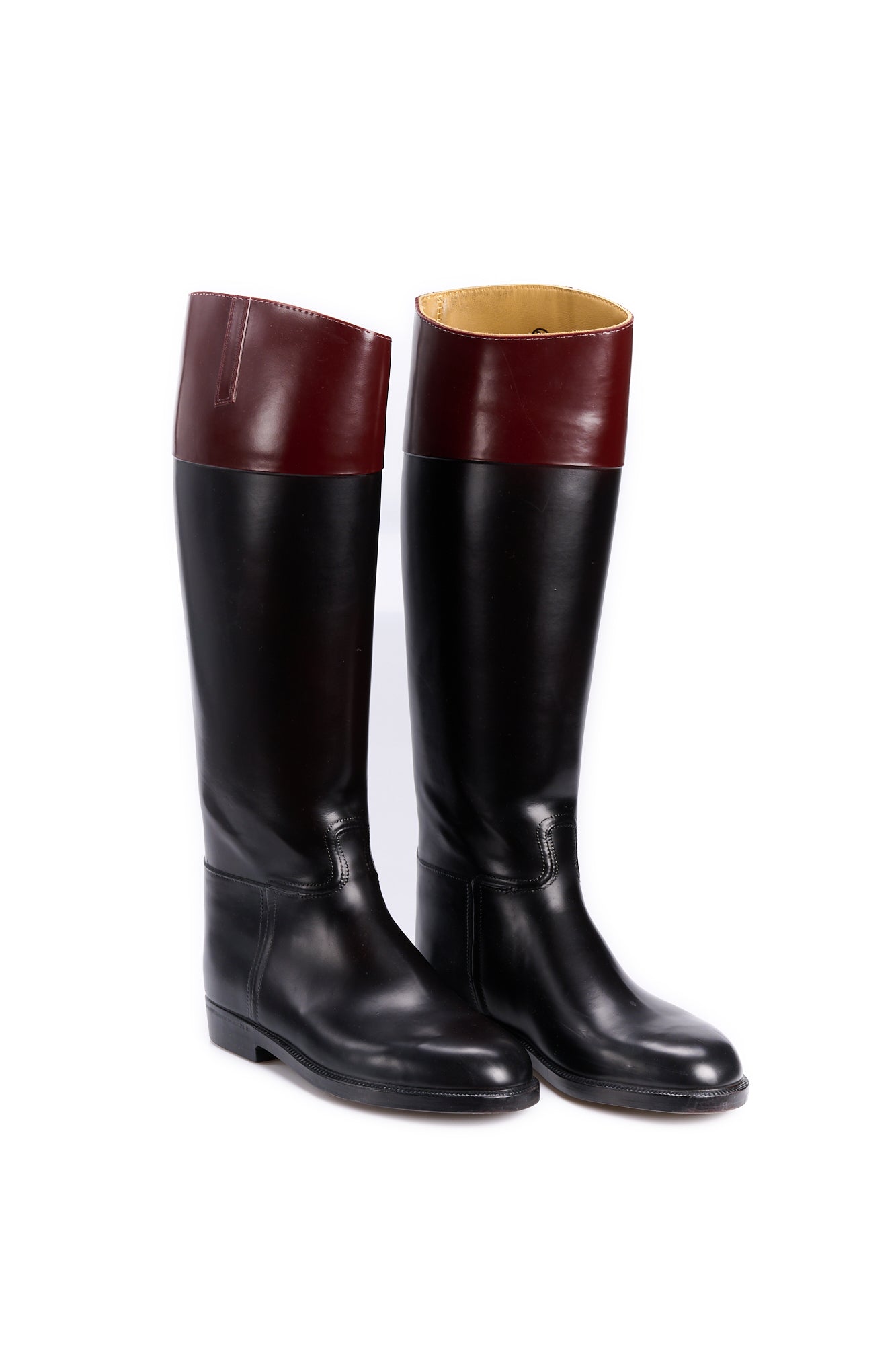 Bottes - 40 Aigle