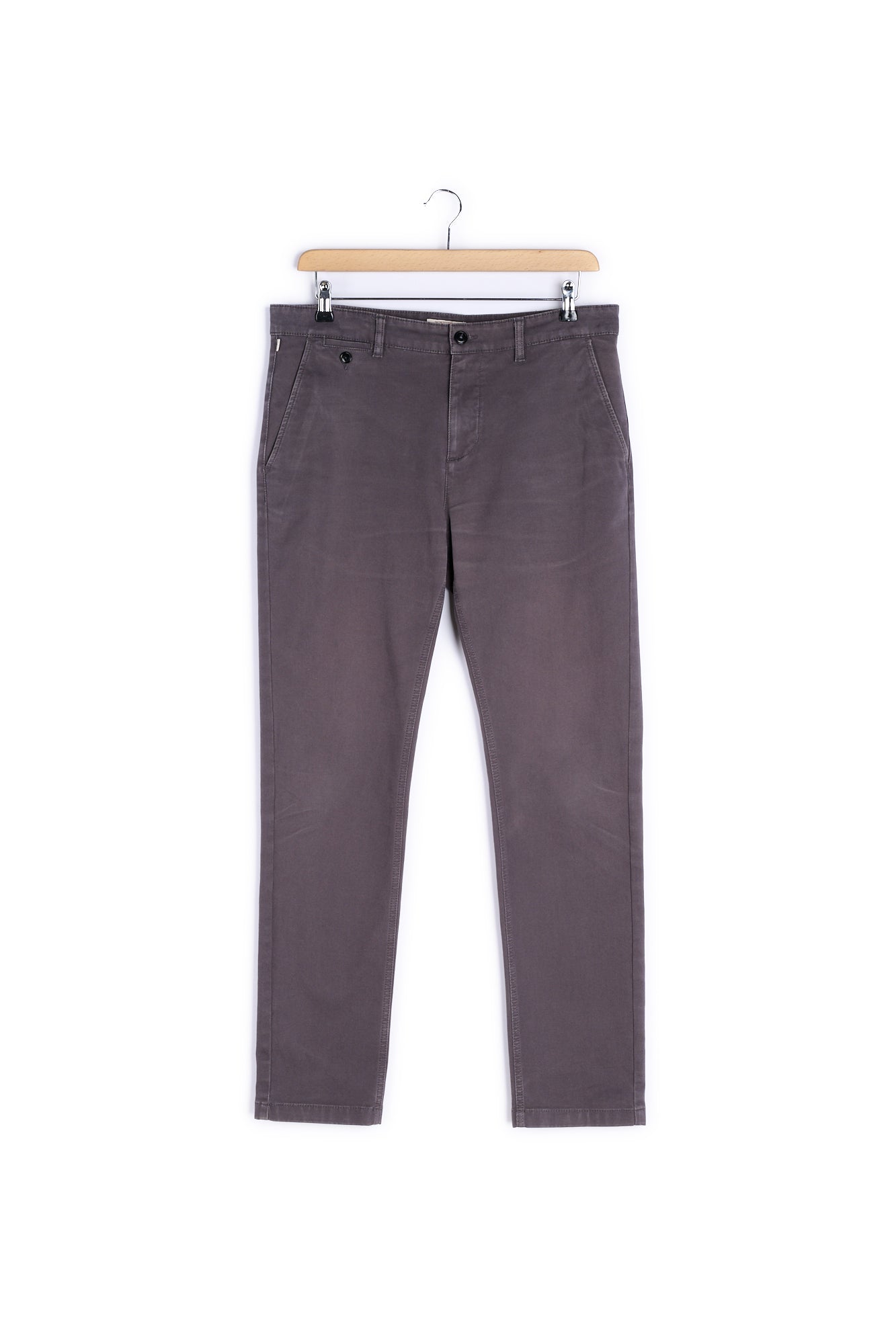 Pantalon - 44 Aigle