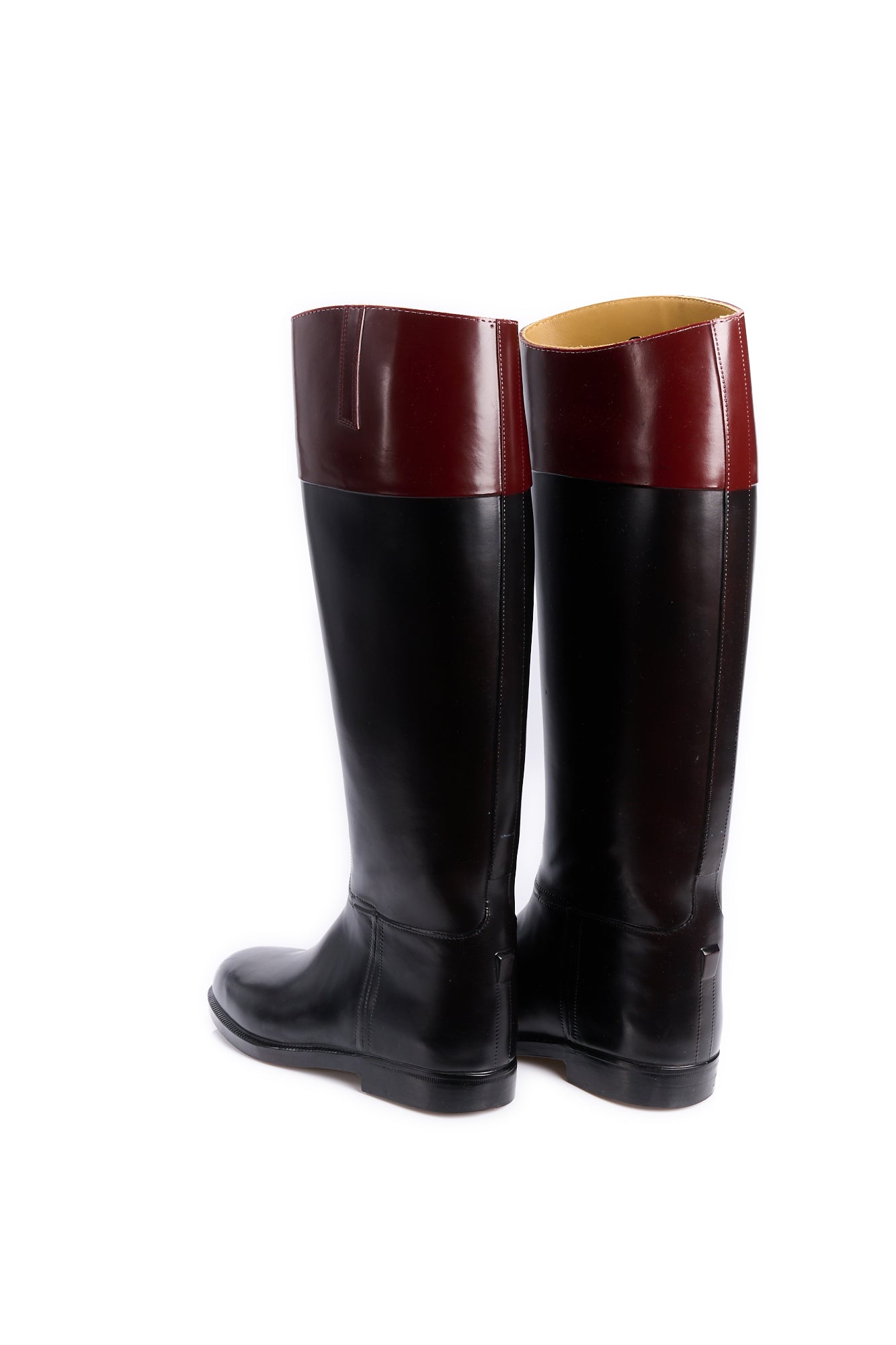 Bottes - 40 Aigle