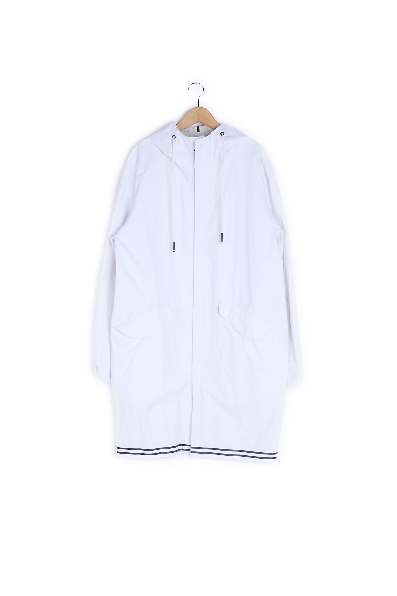 Parka  - M Aigle