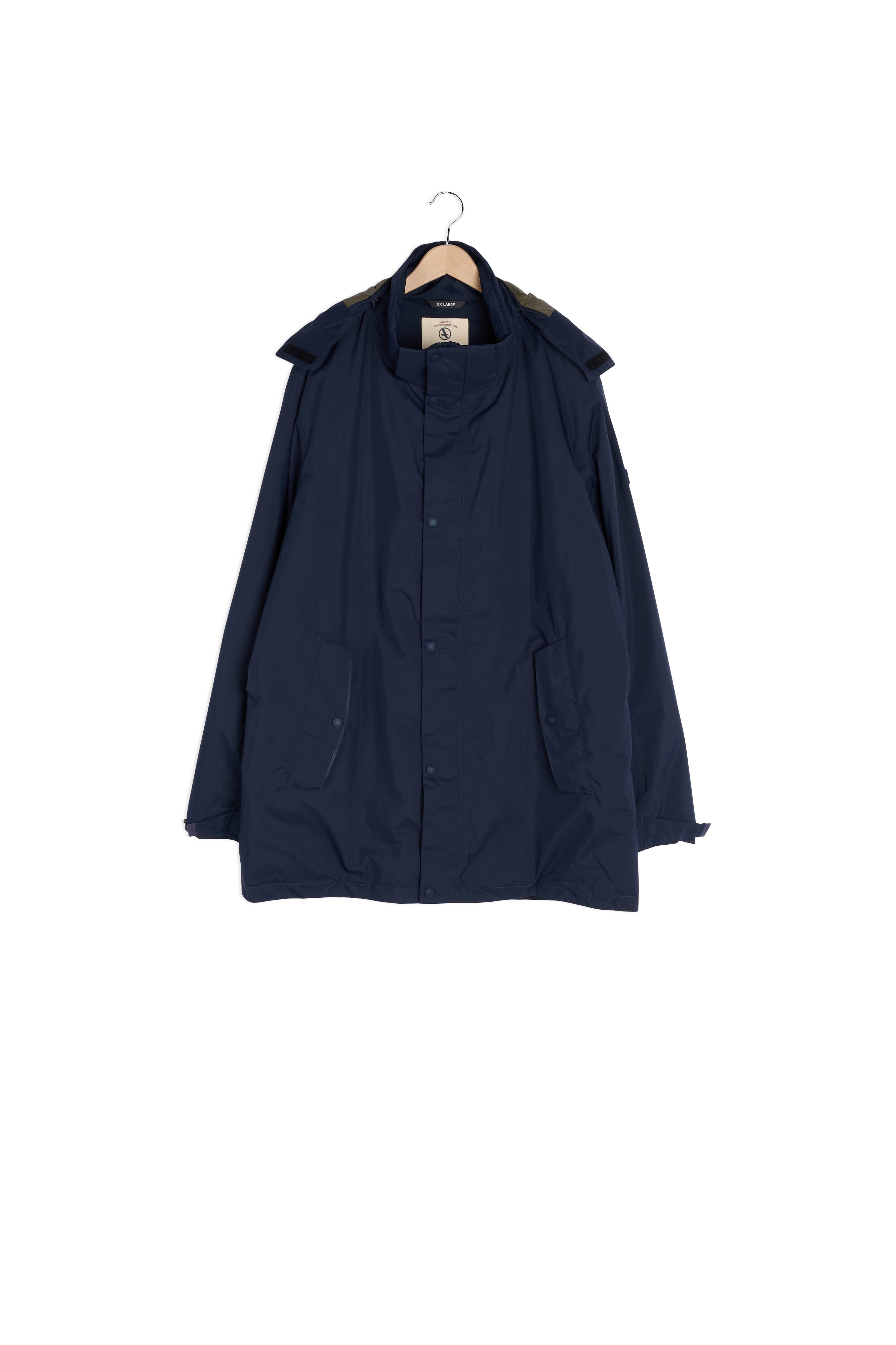 Manteau  - XXL Aigle