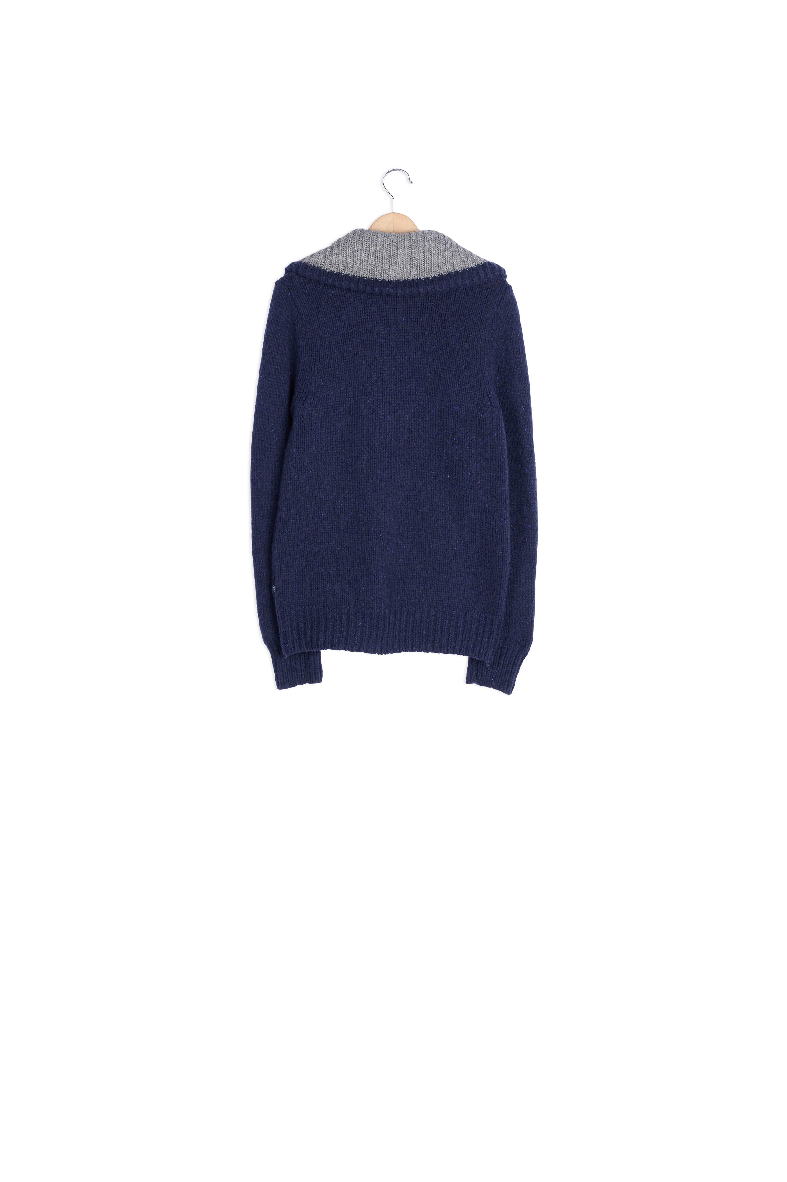 Pull - S Aigle