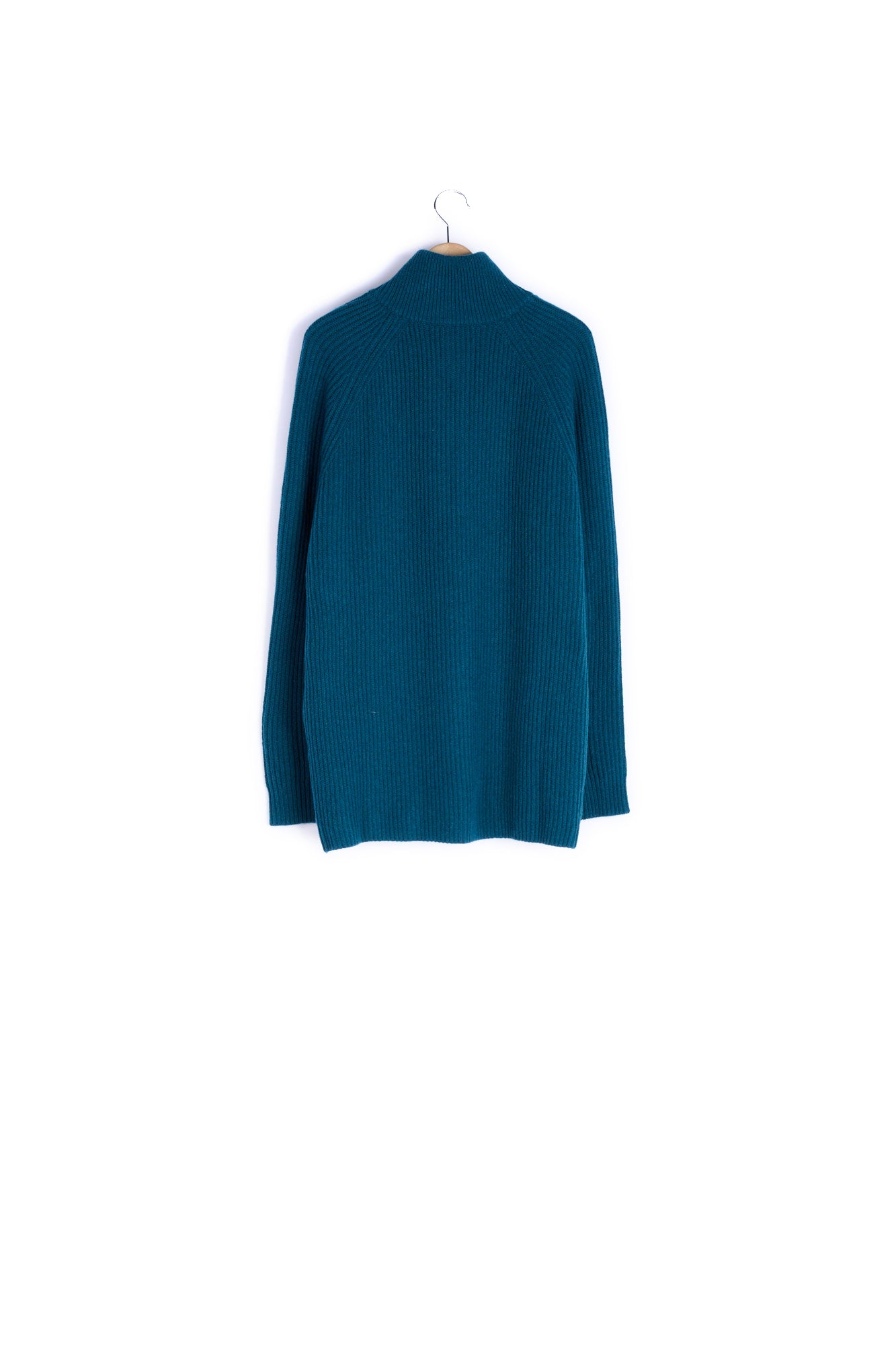Pull - S Aigle