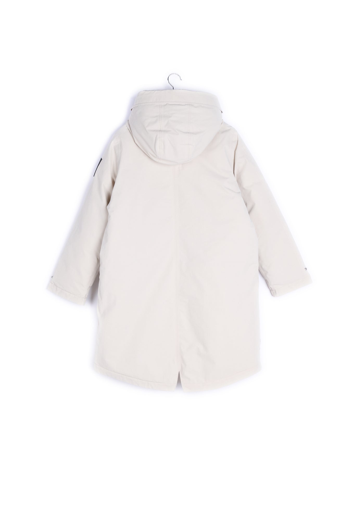 Parka  - 38 Aigle