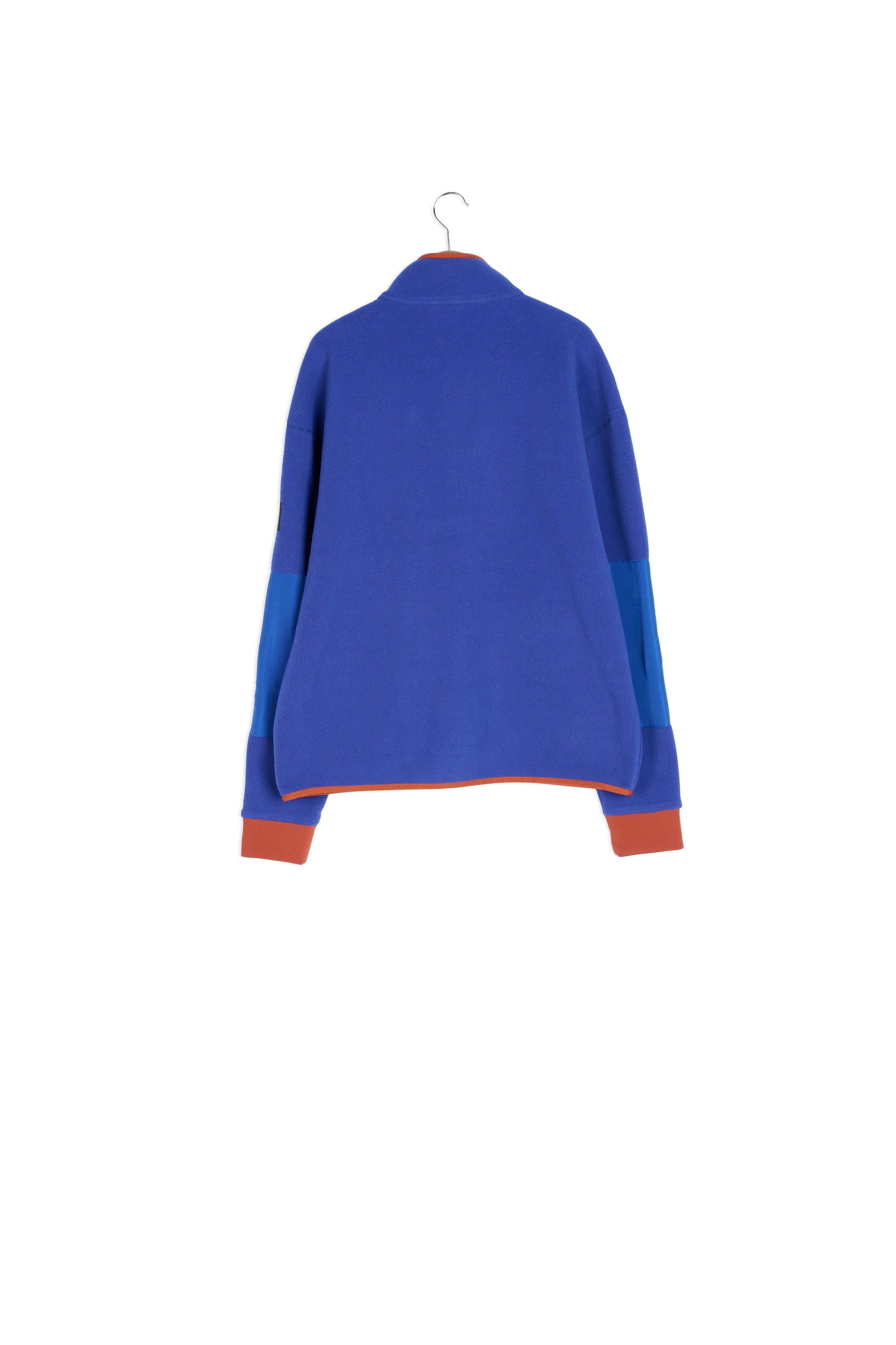 Polaire - L Aigle