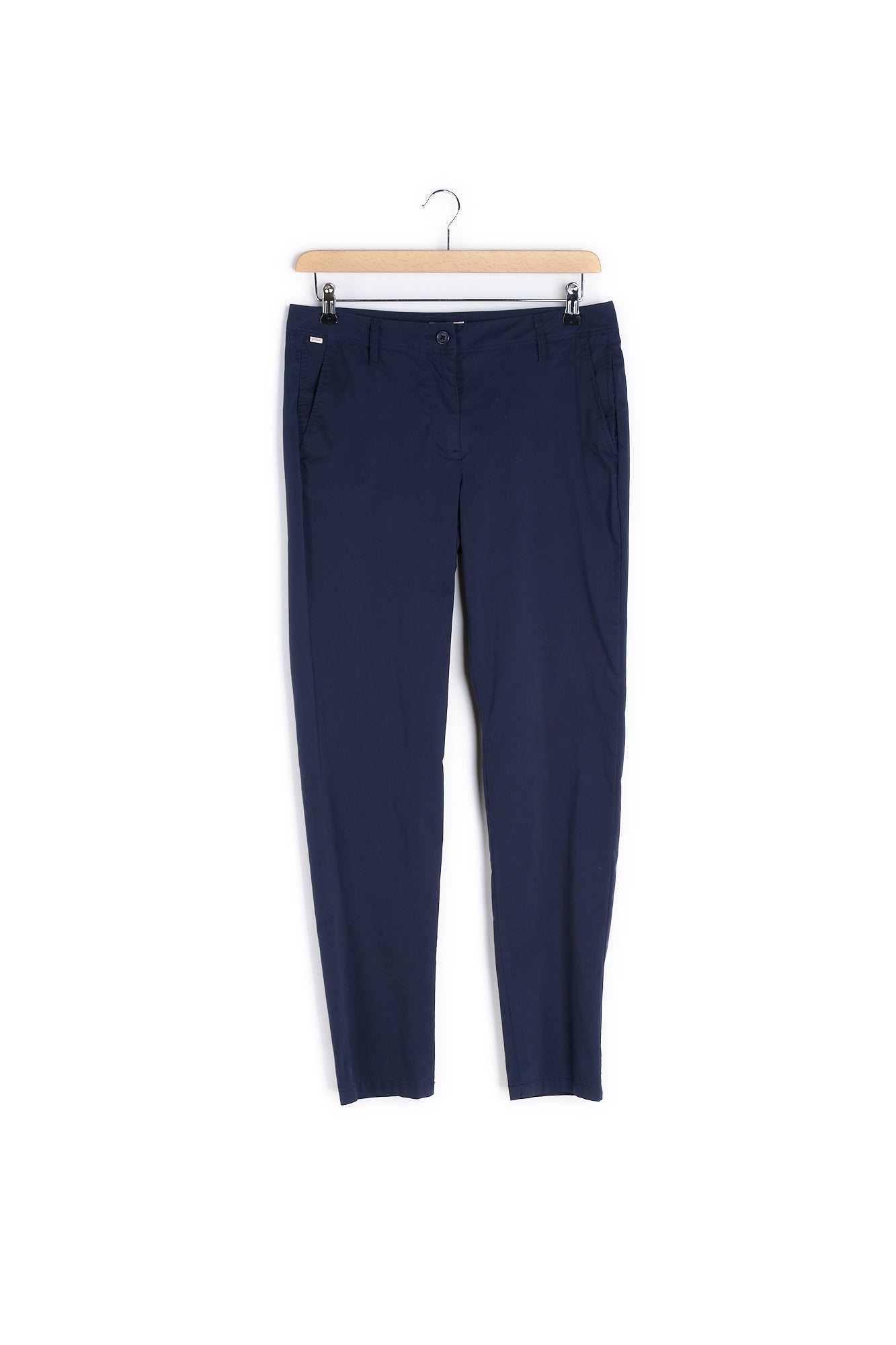 Pantalon - 40 Aigle