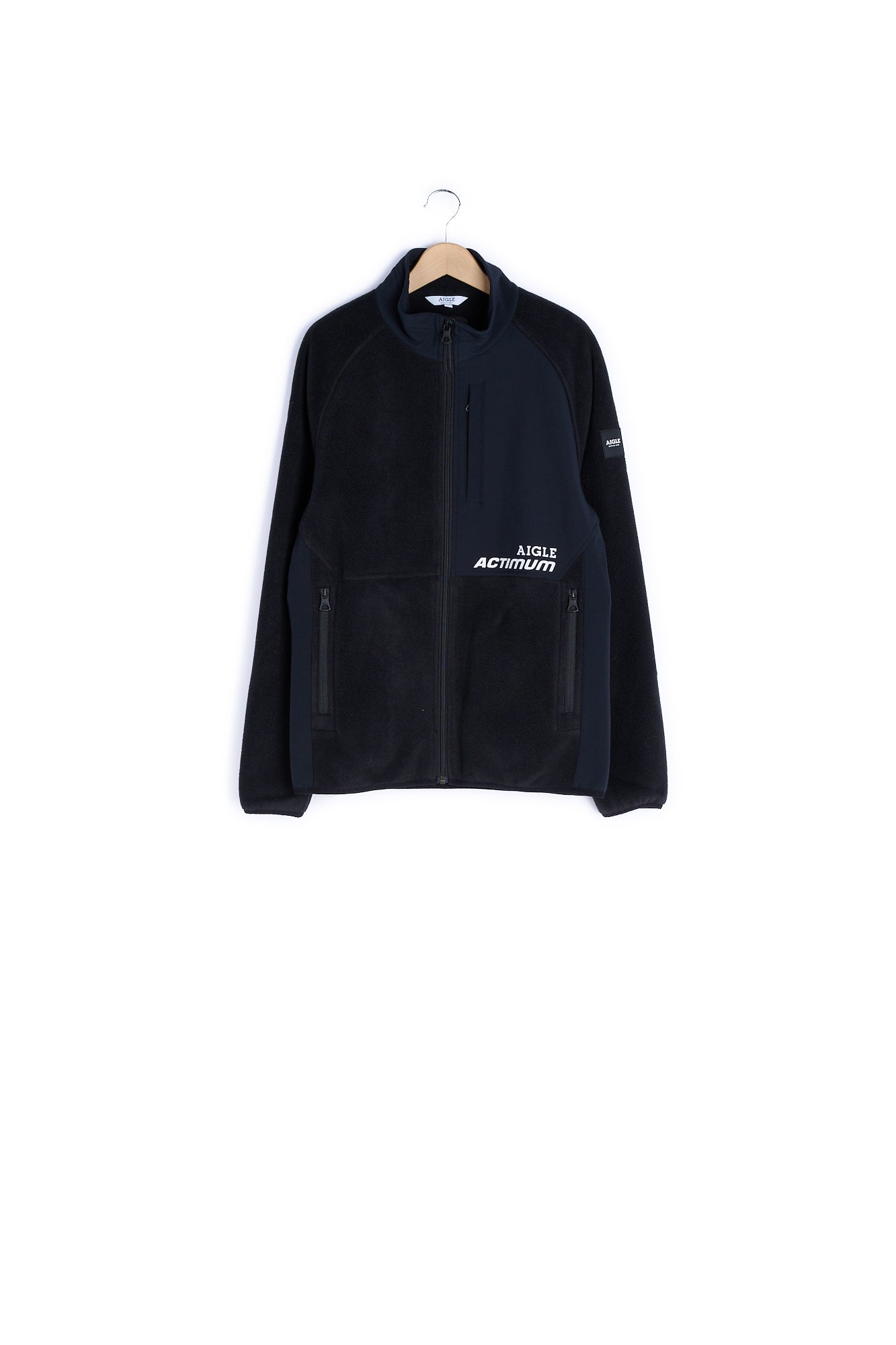 Polaire - M Aigle