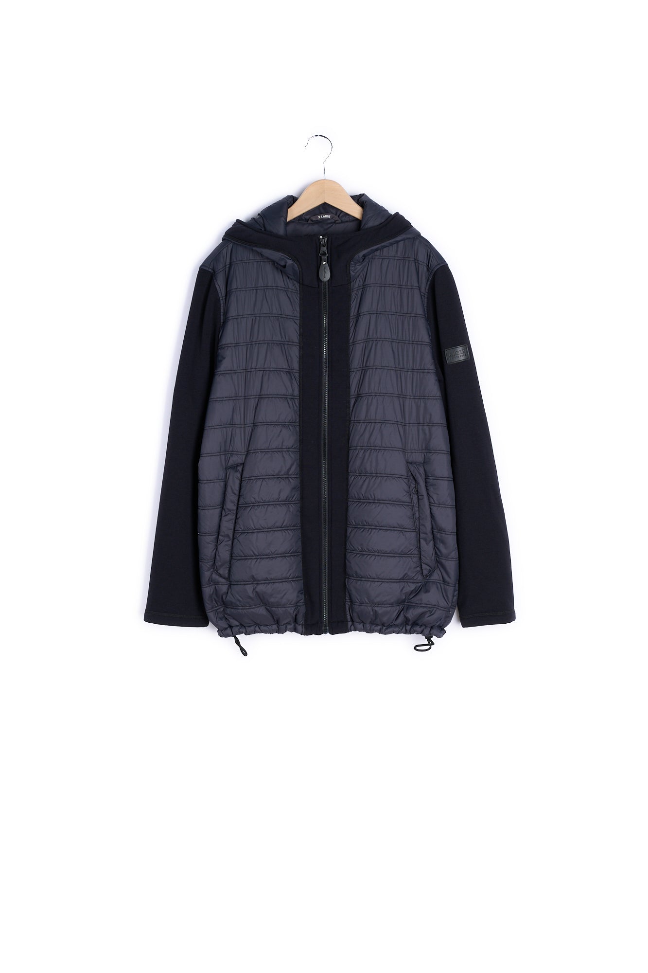 Veste - XL Aigle
