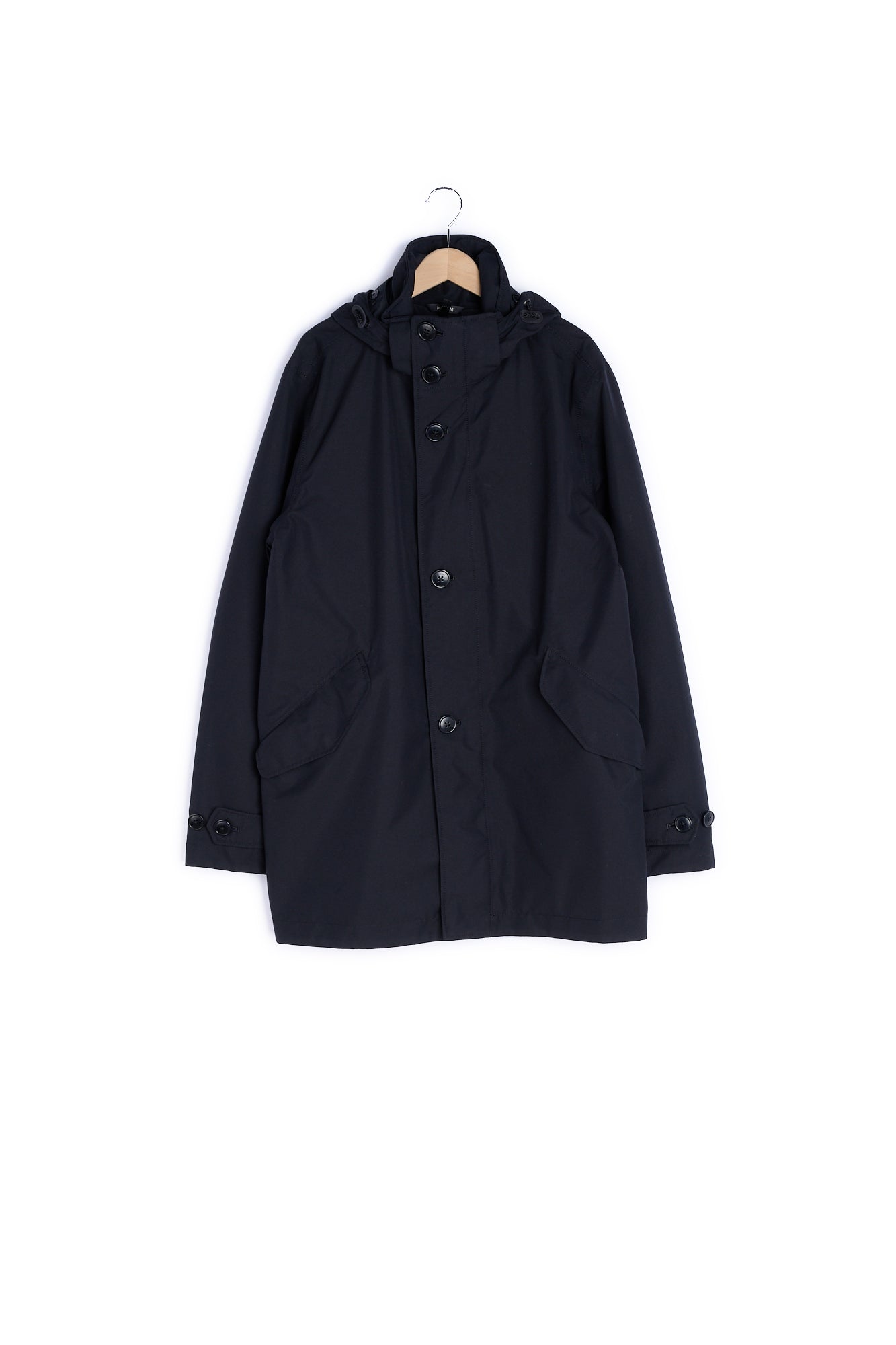 Parka Gore-Tex - M Aigle
