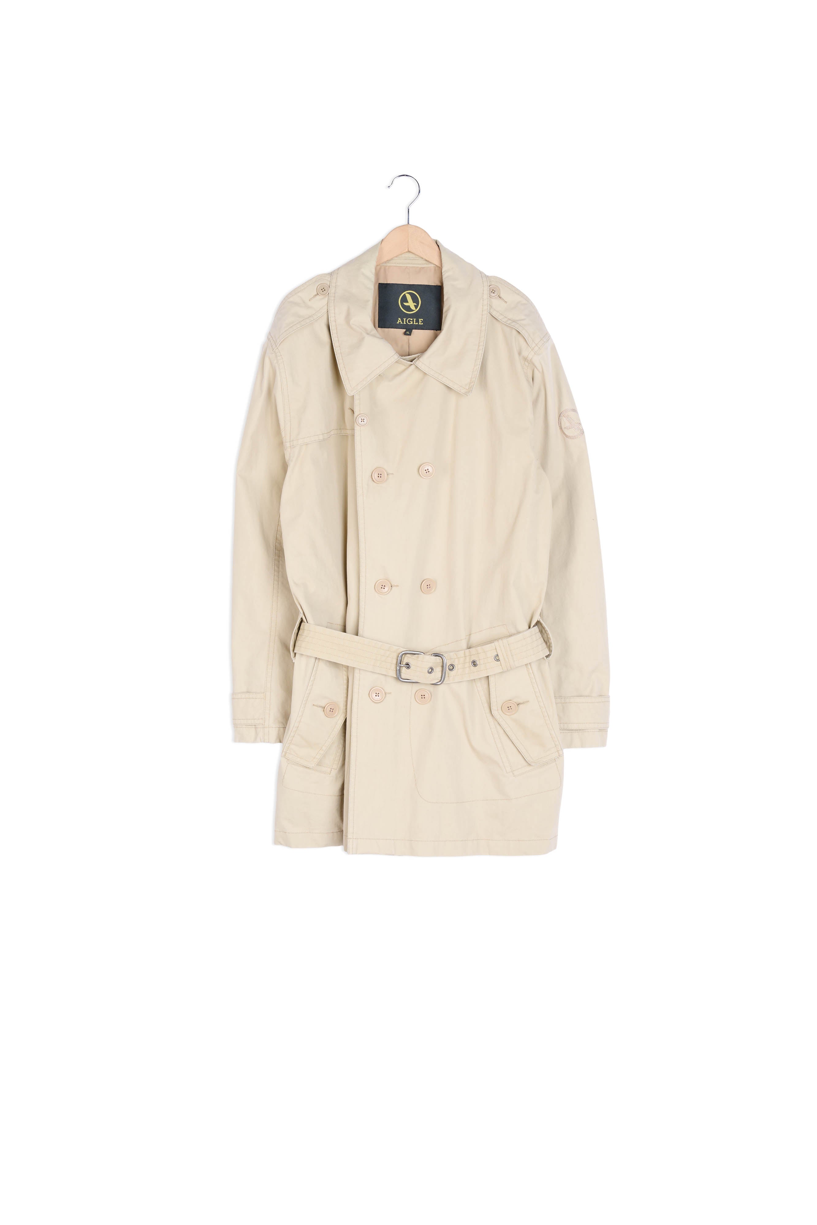 Manteau - XL Aigle