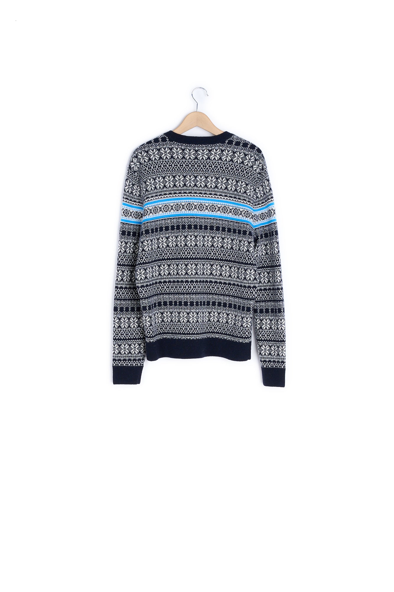 Pull - M Aigle