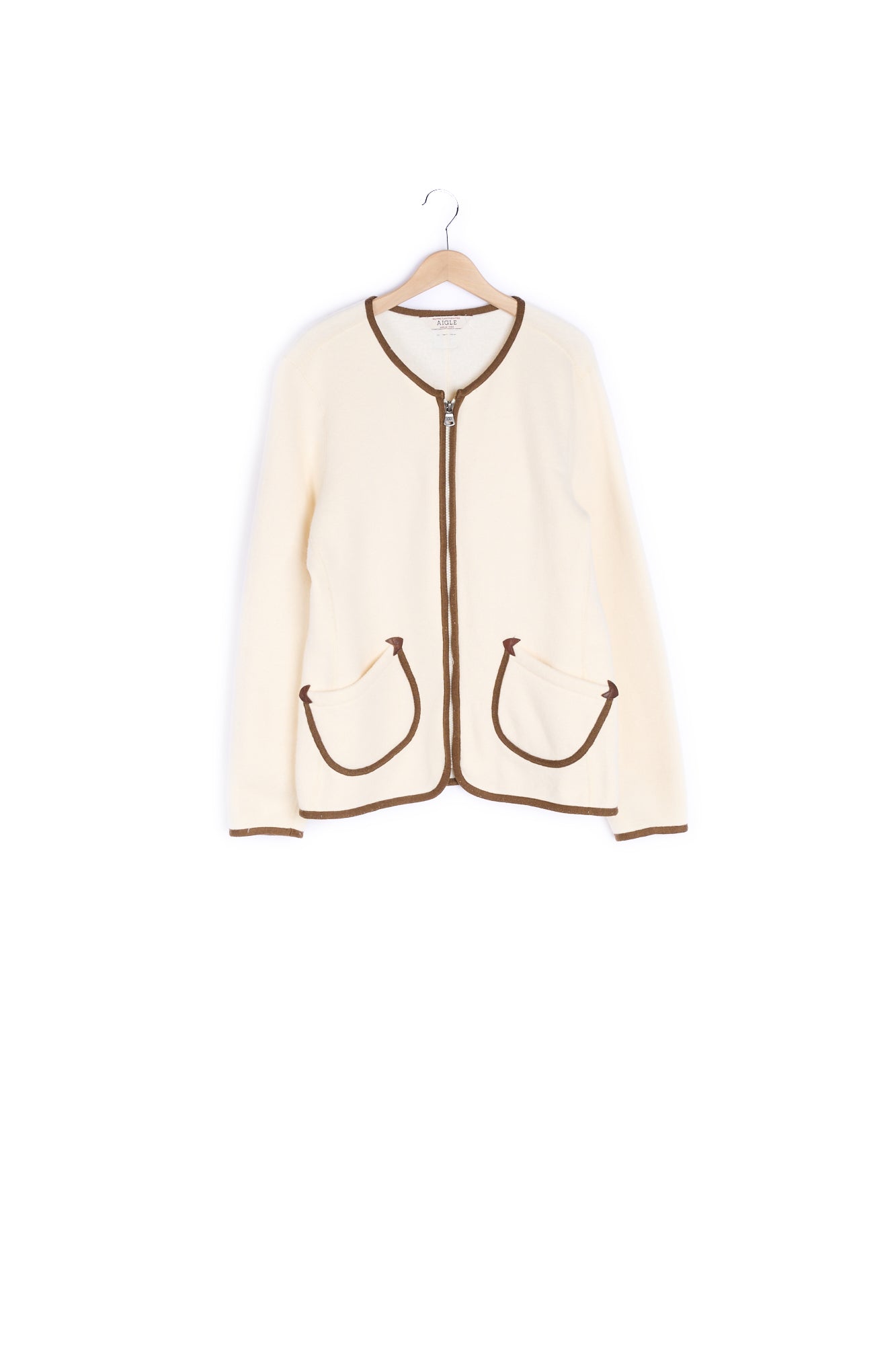 Polaires - L Aigle
