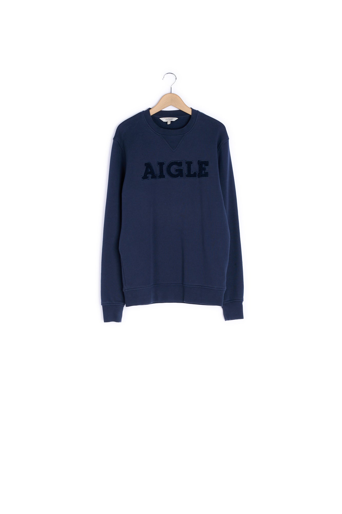 Pull - M Aigle