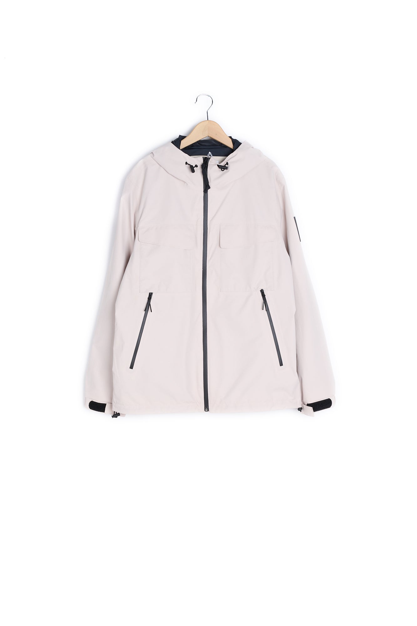 Parka GORE-TEX - M Aigle