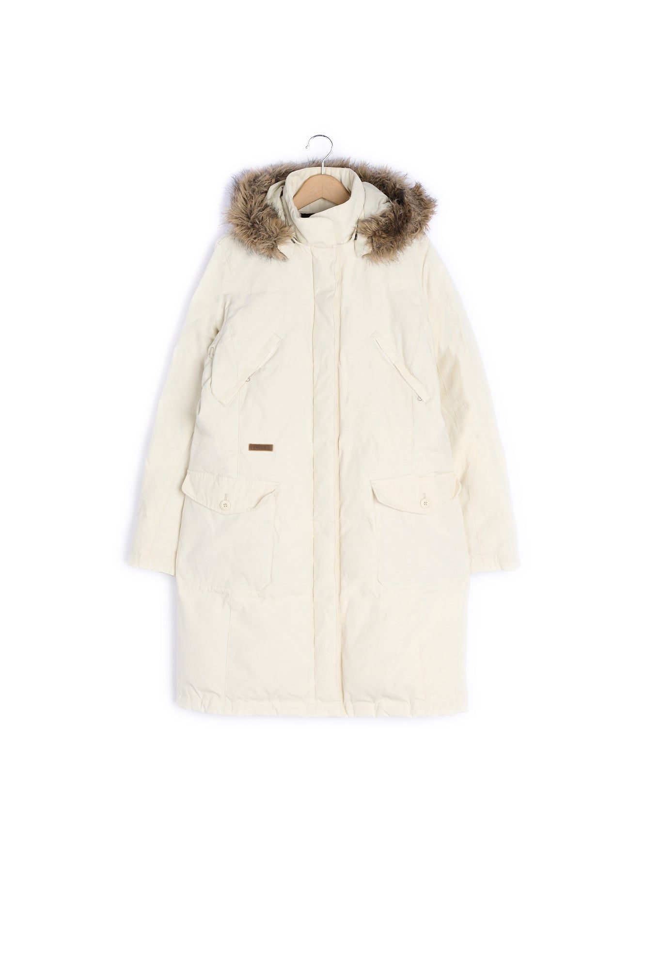 Manteau  - 40 Aigle