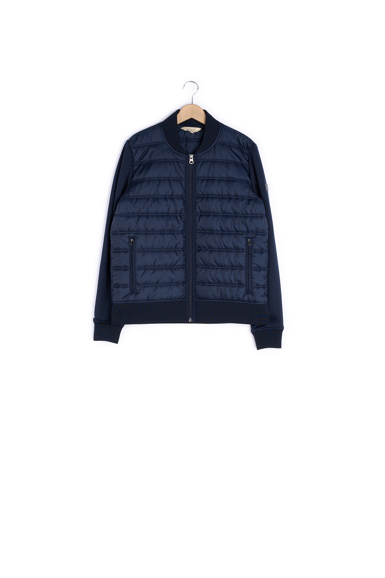 Veste - 40 Aigle