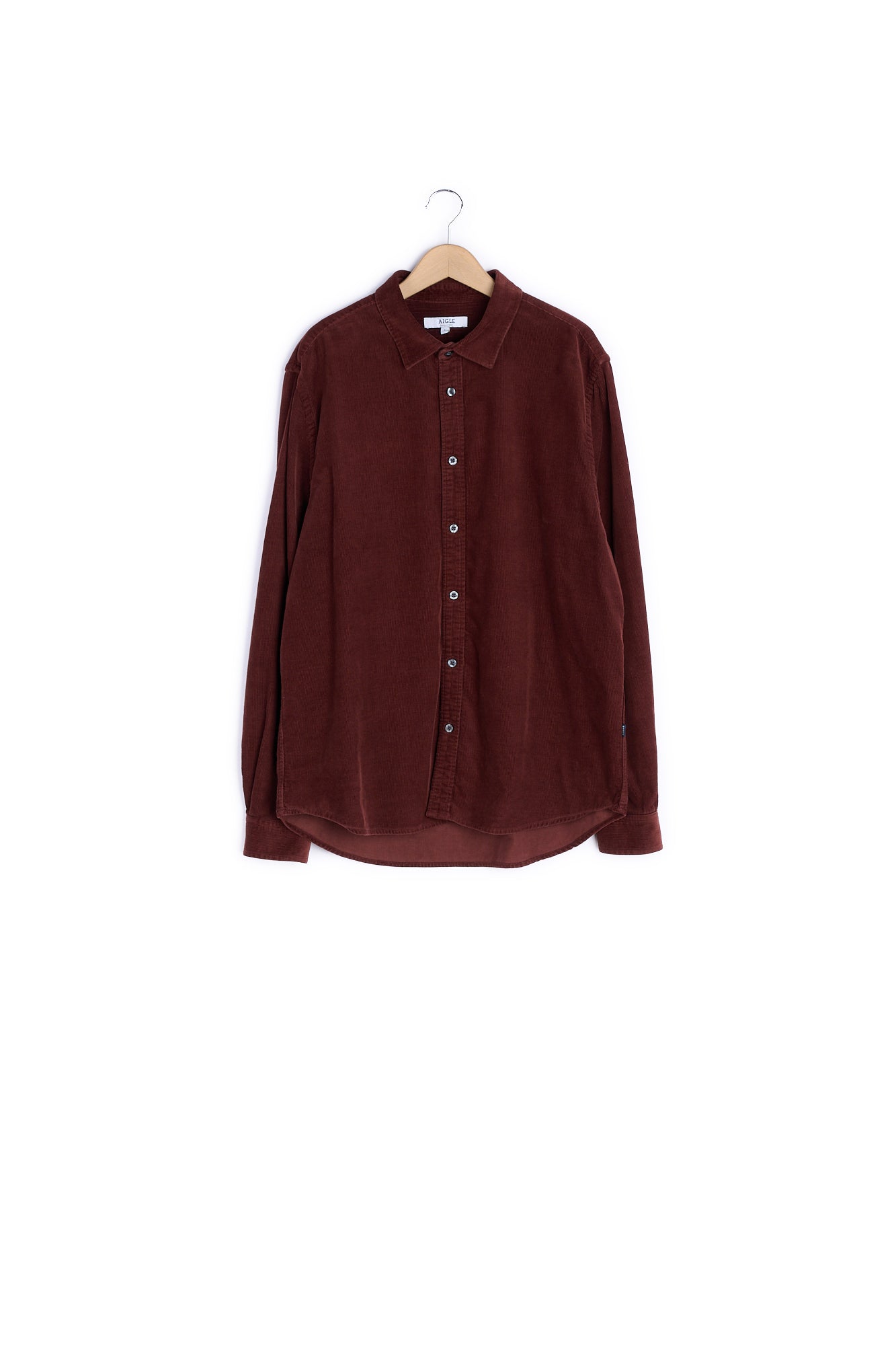 Chemise - L Aigle
