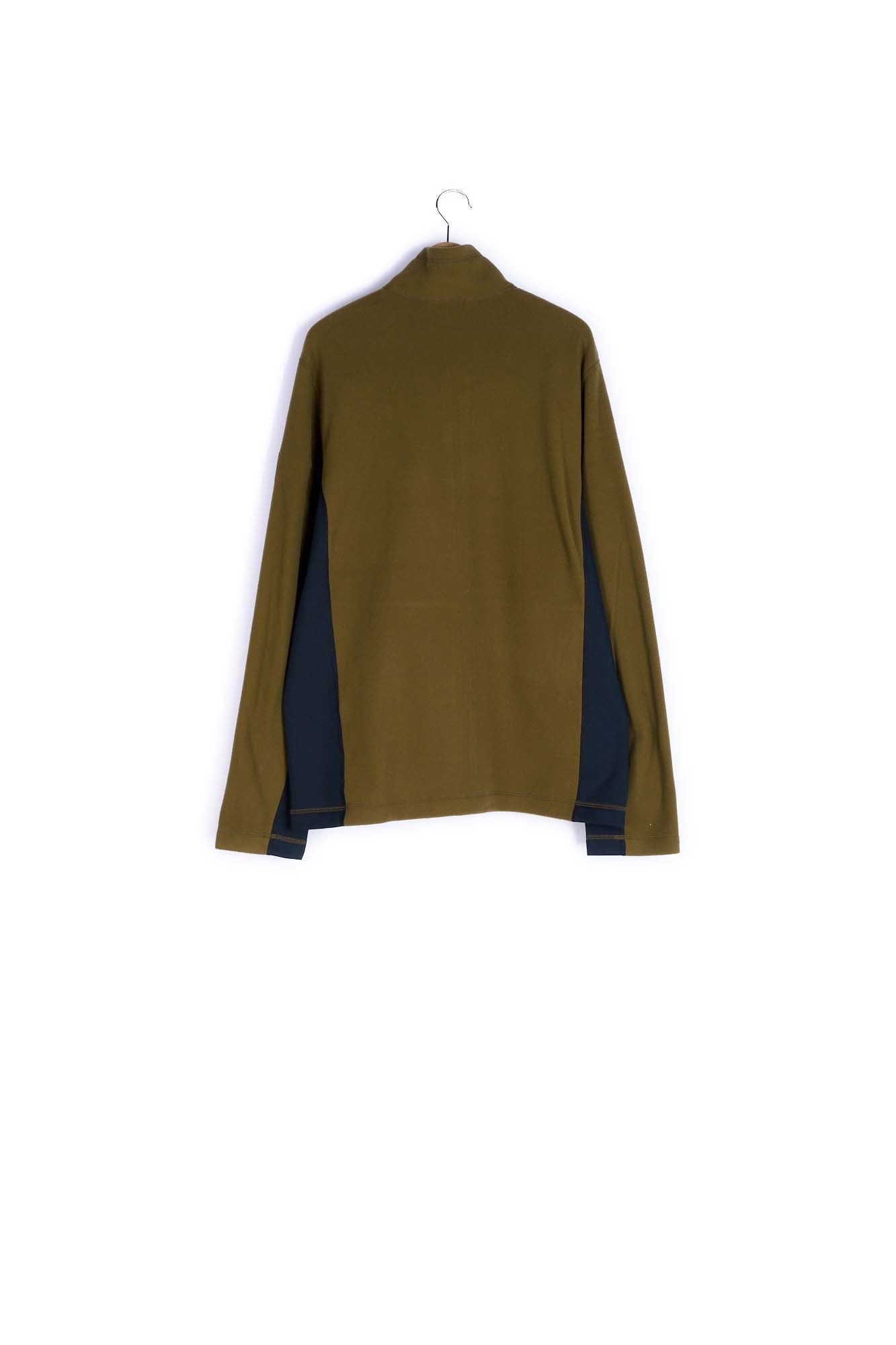 Polaire - M Aigle