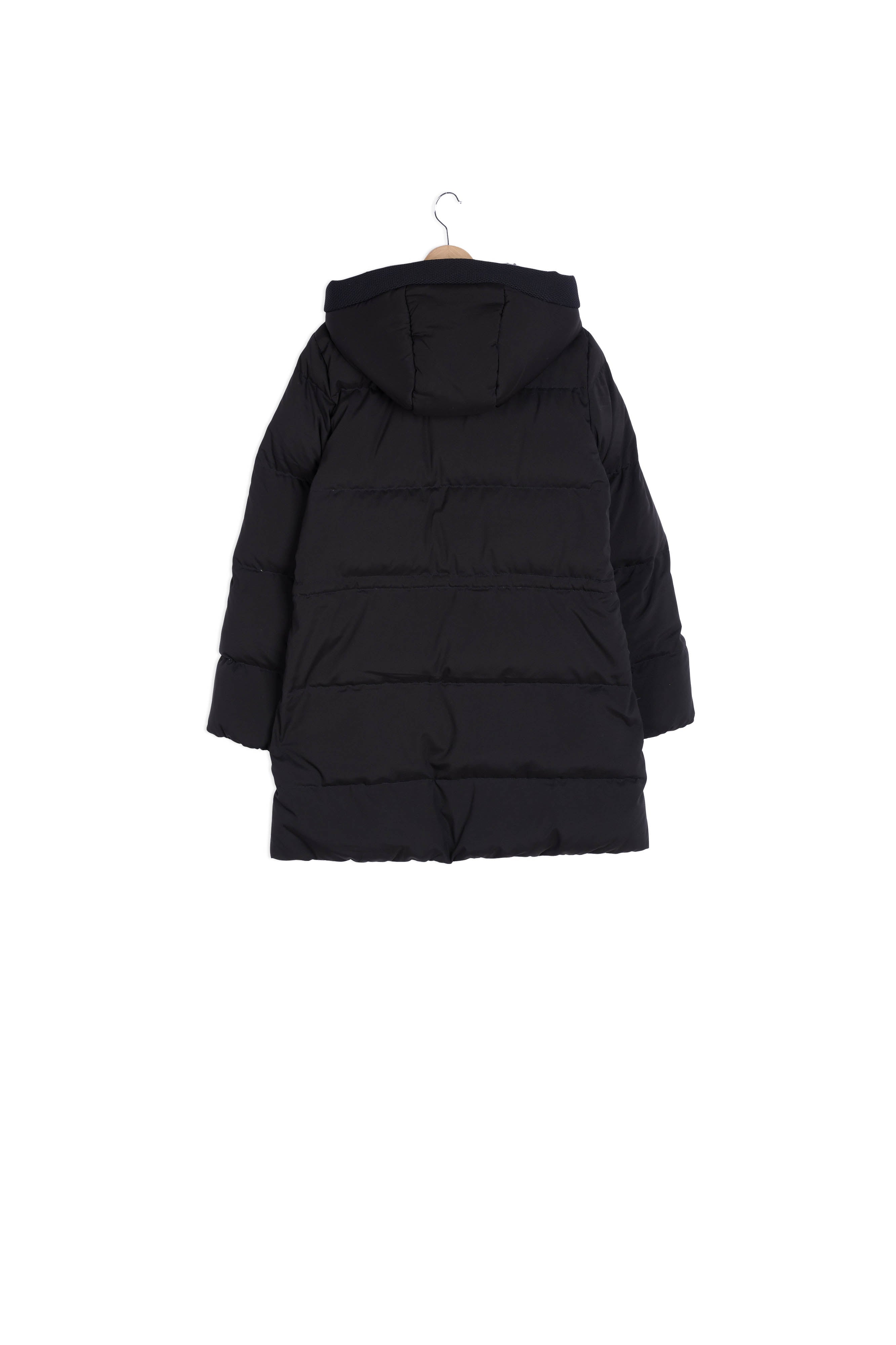 Manteau - 38 Aigle