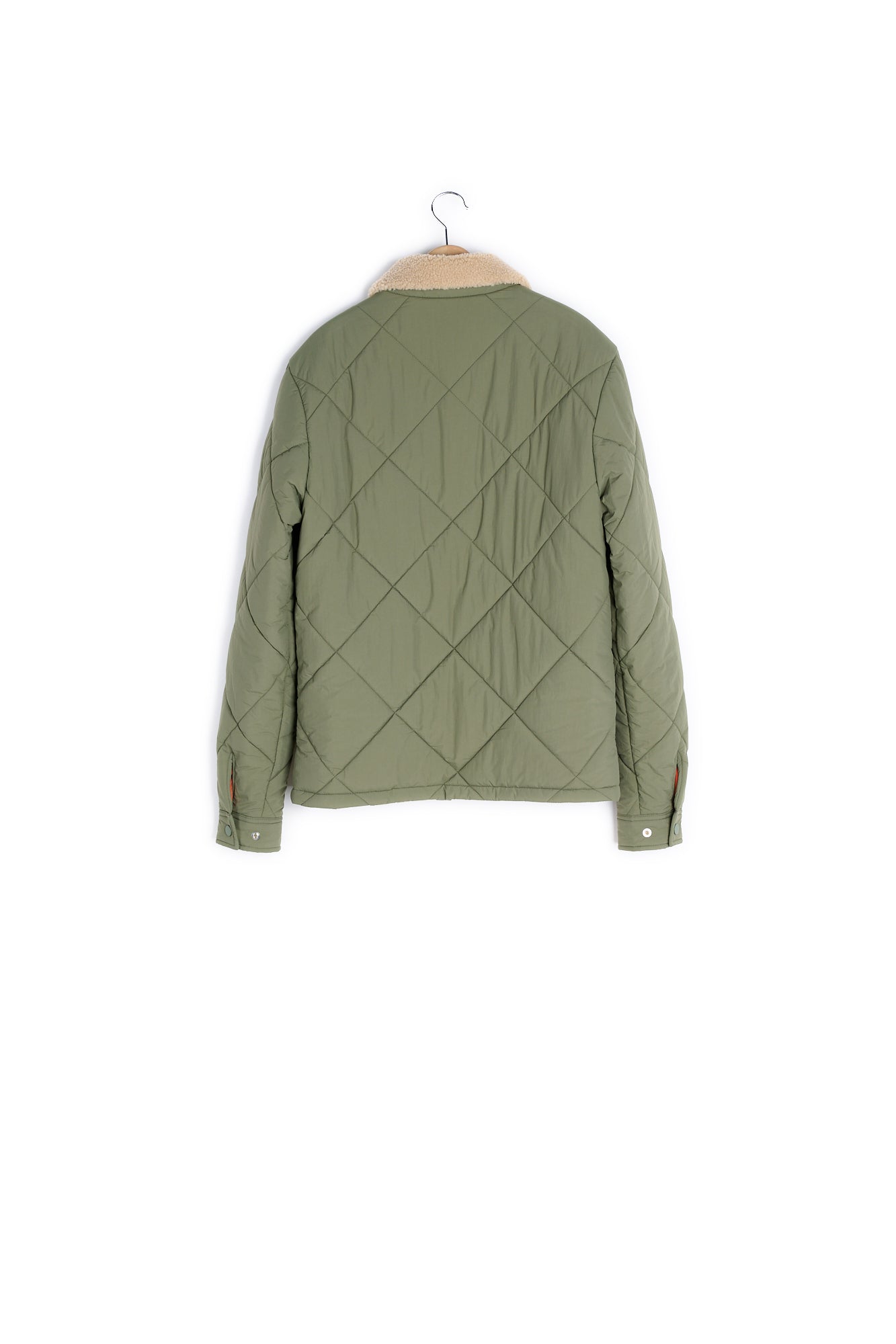 Parka  - S Aigle