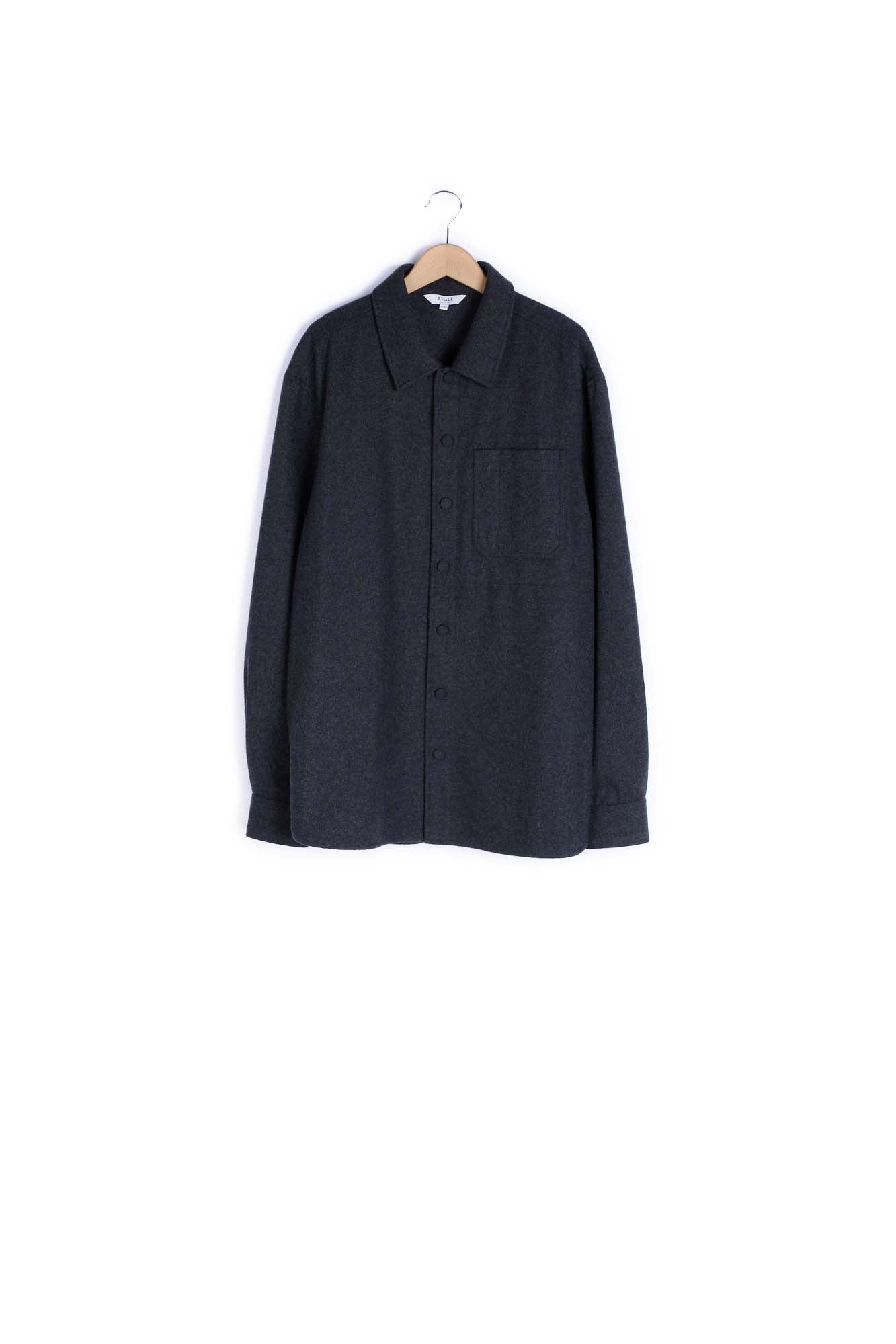 Pull - M Aigle
