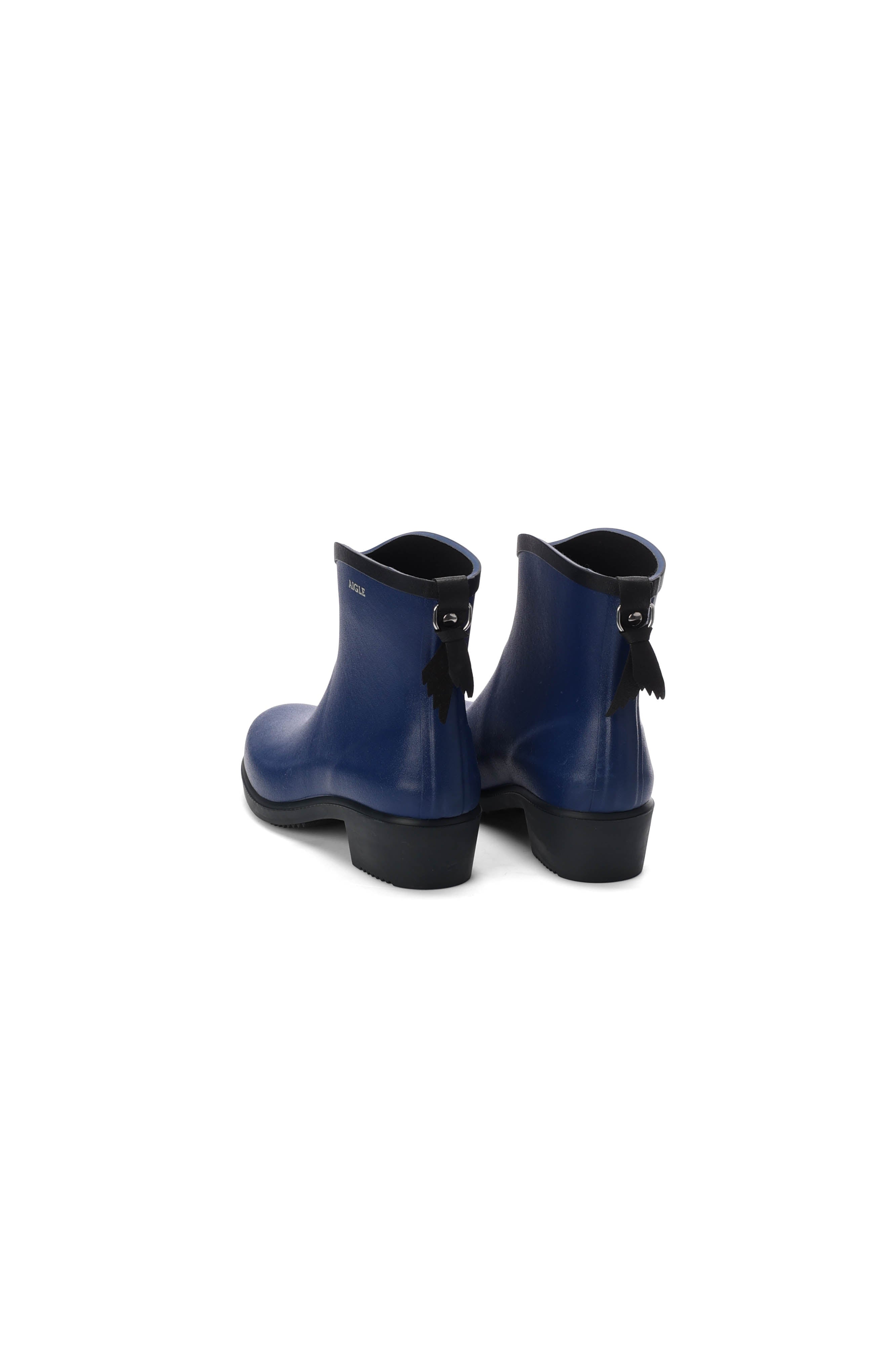 Bottines - 38 Aigle
