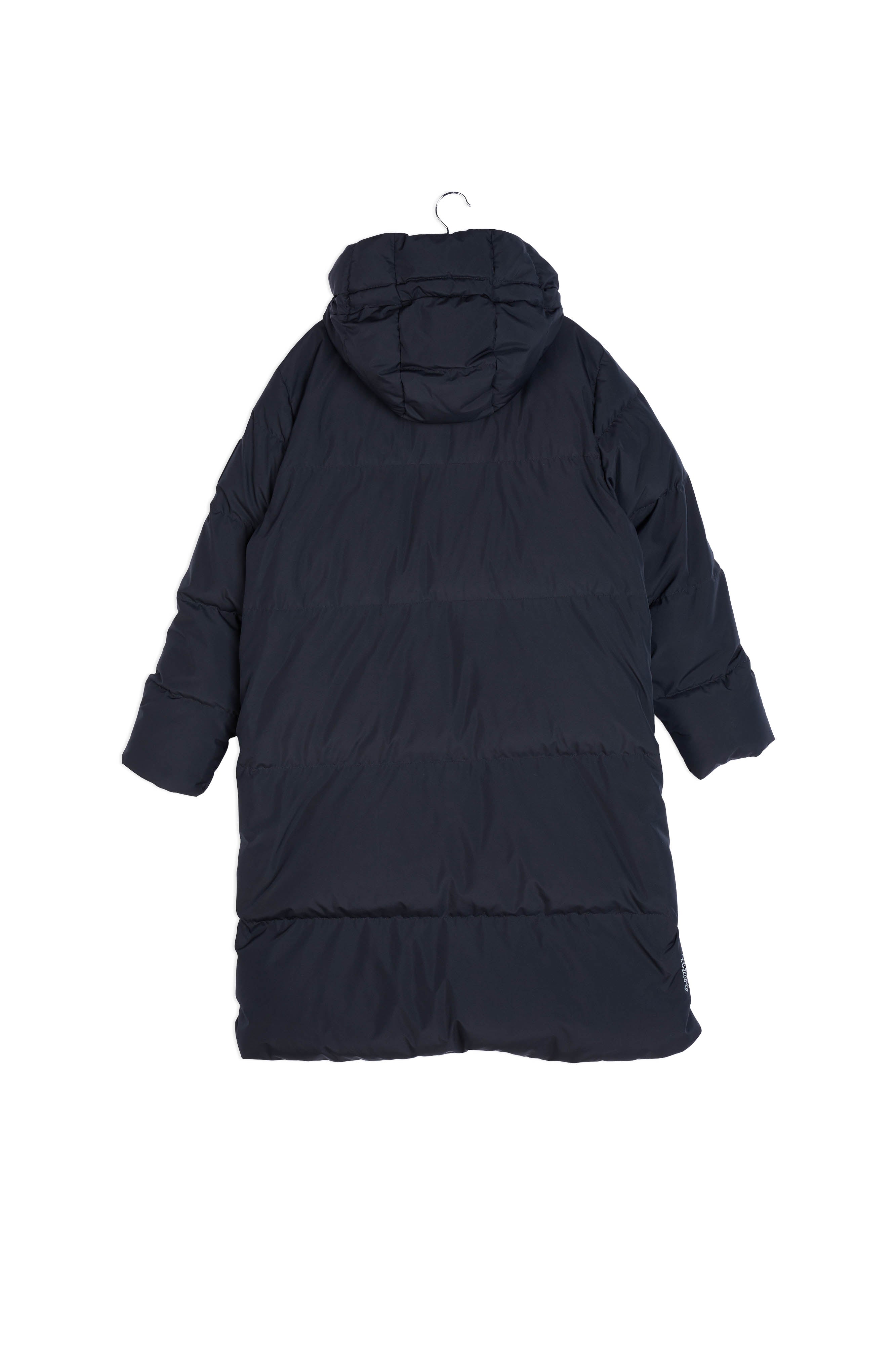 Parka - 40 Aigle