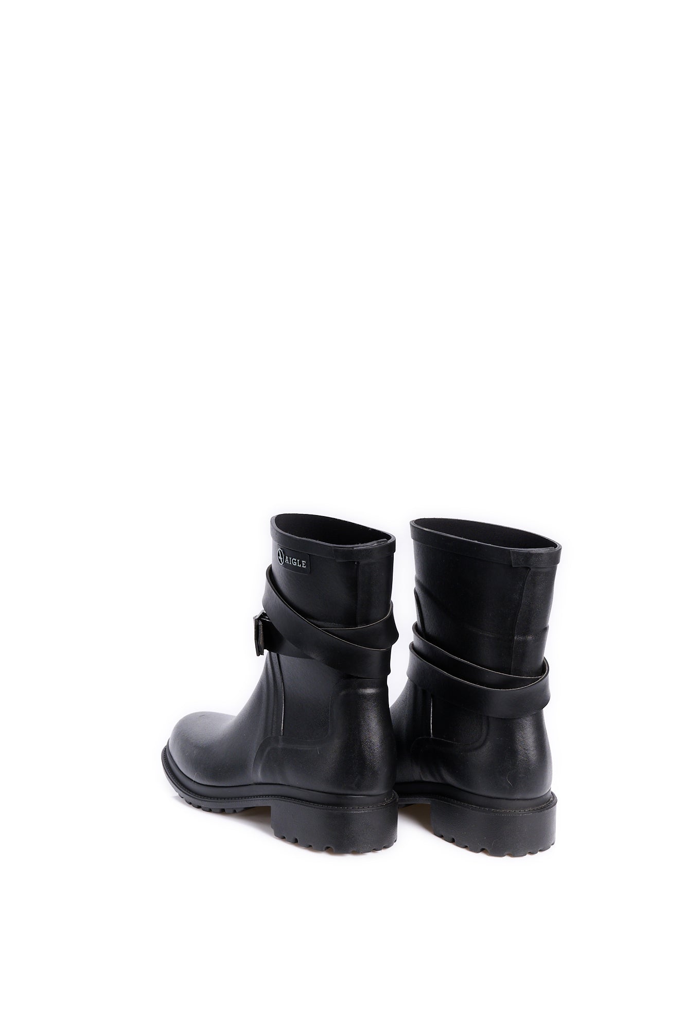 Bottes - 40 Aigle