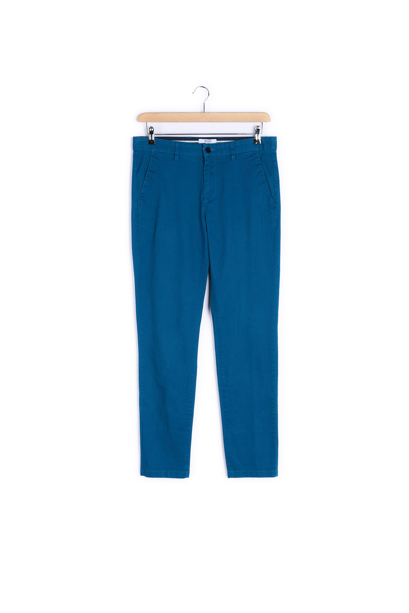 Pantalon - 42 Aigle