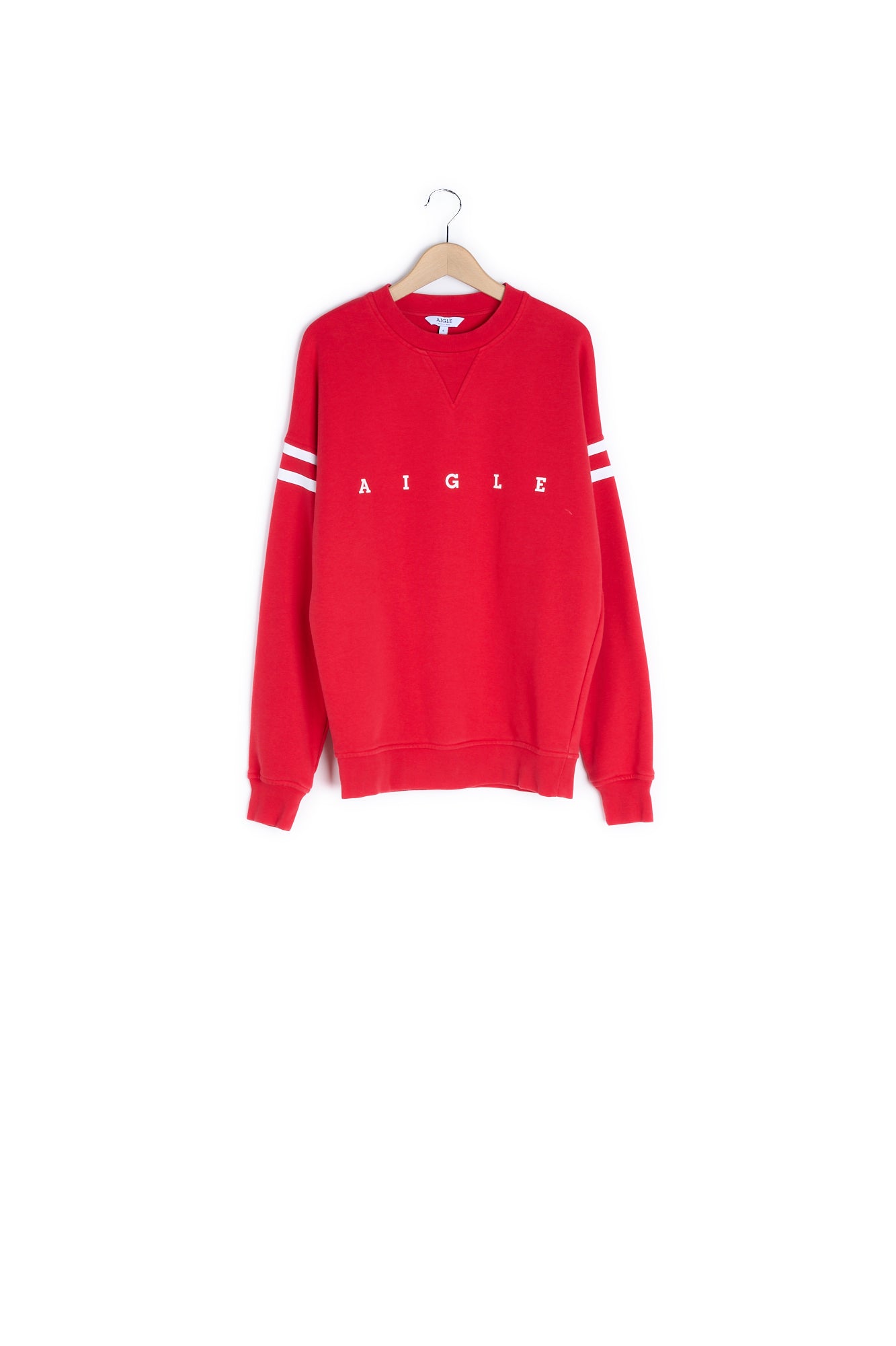 Pull - 36 Aigle