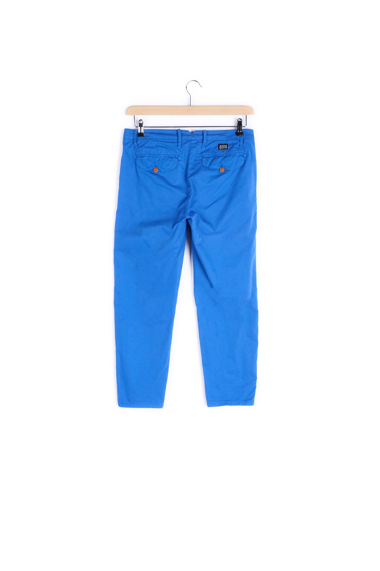 Pantalons - 38 Aigle