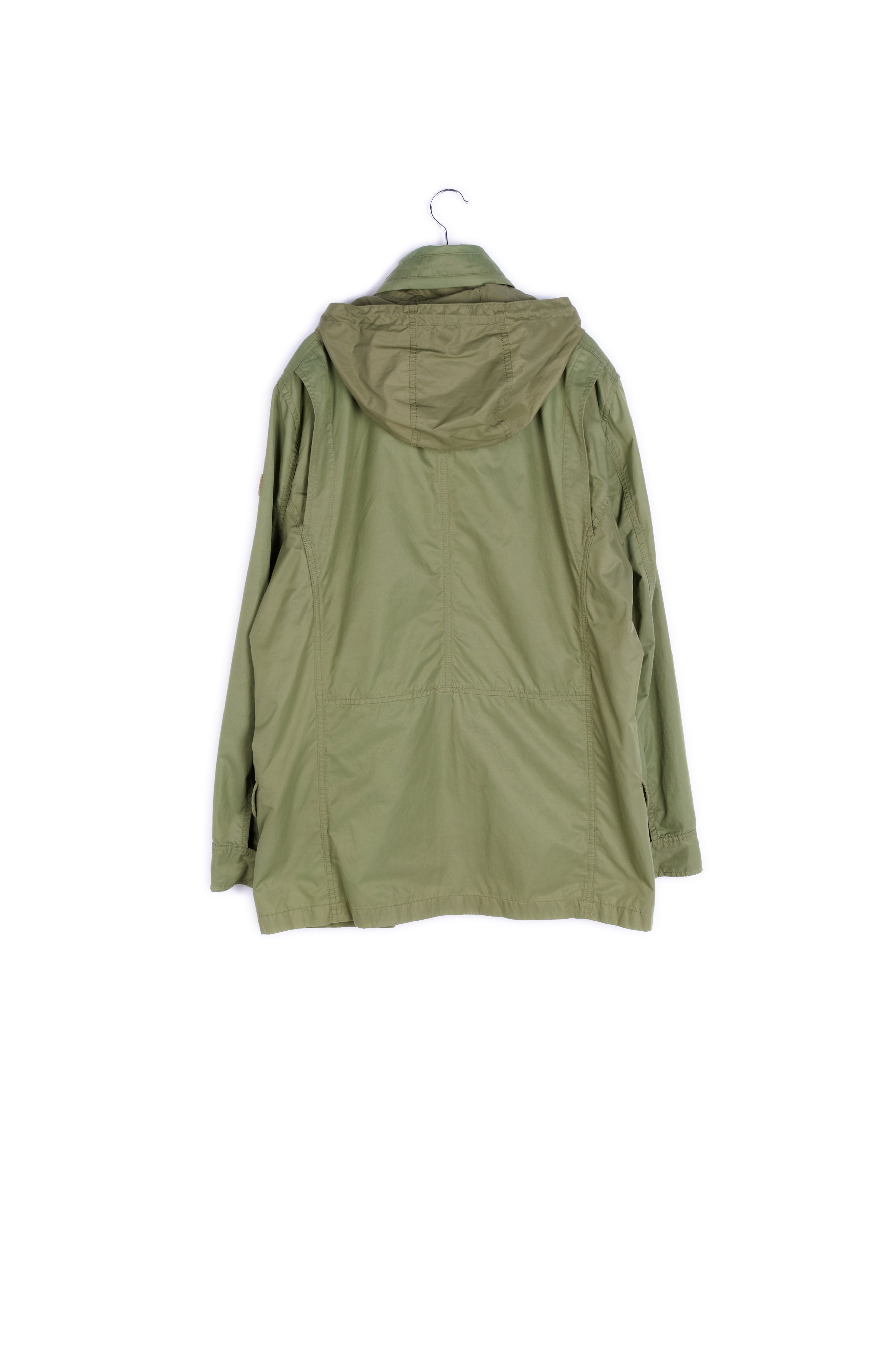 Veste - XL Aigle