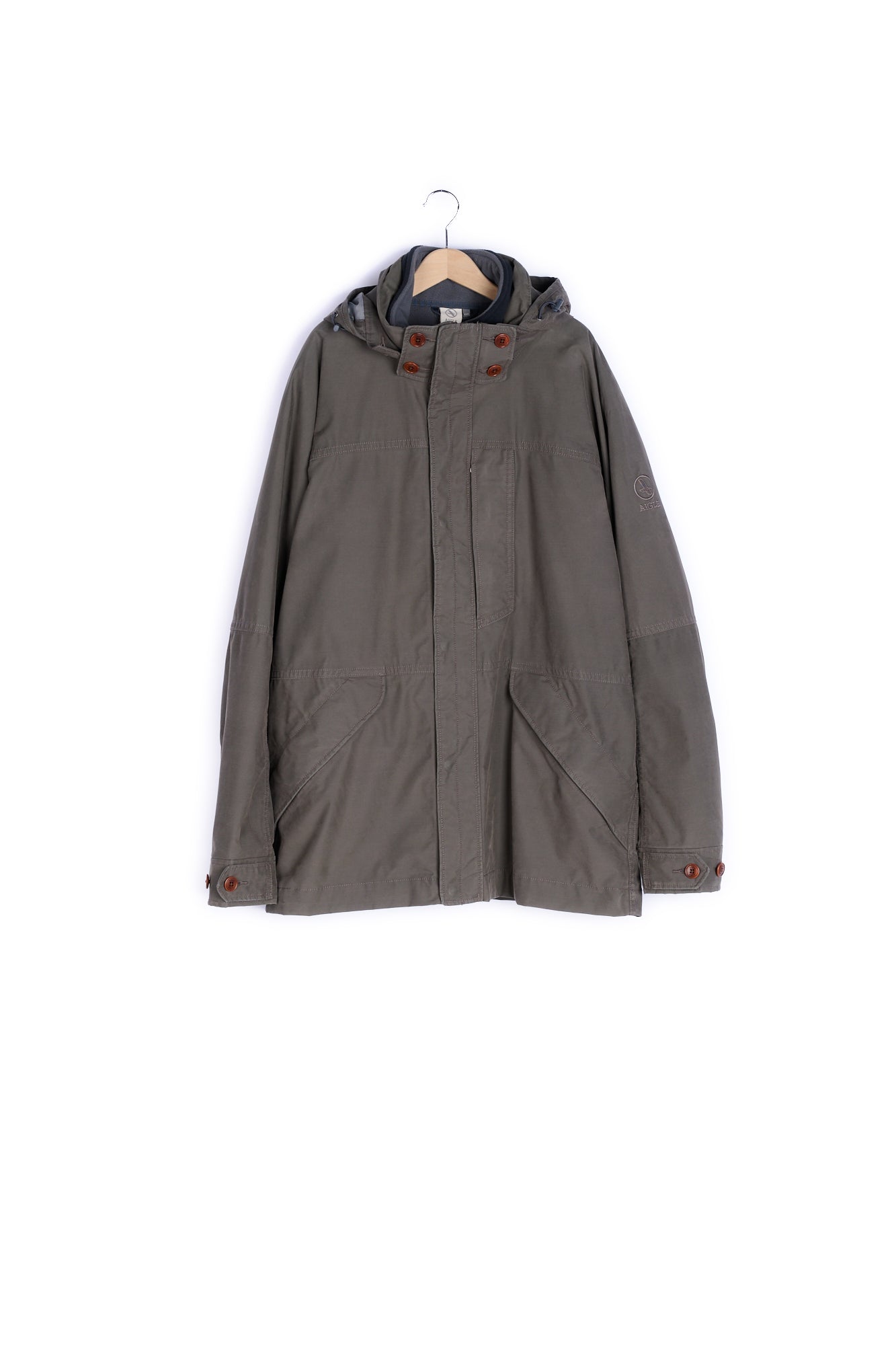Parka  - XXL Aigle