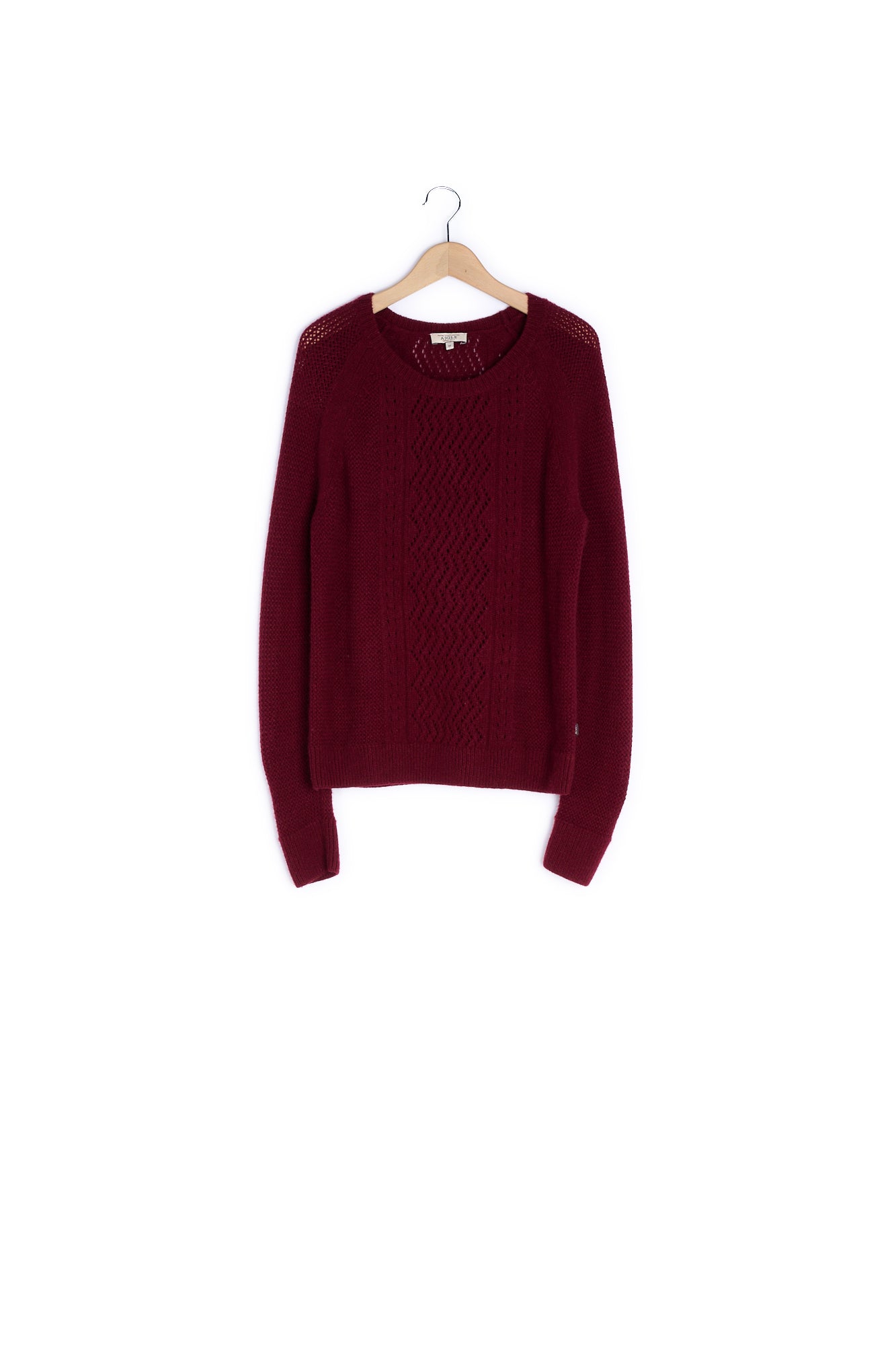 Pull - M Aigle