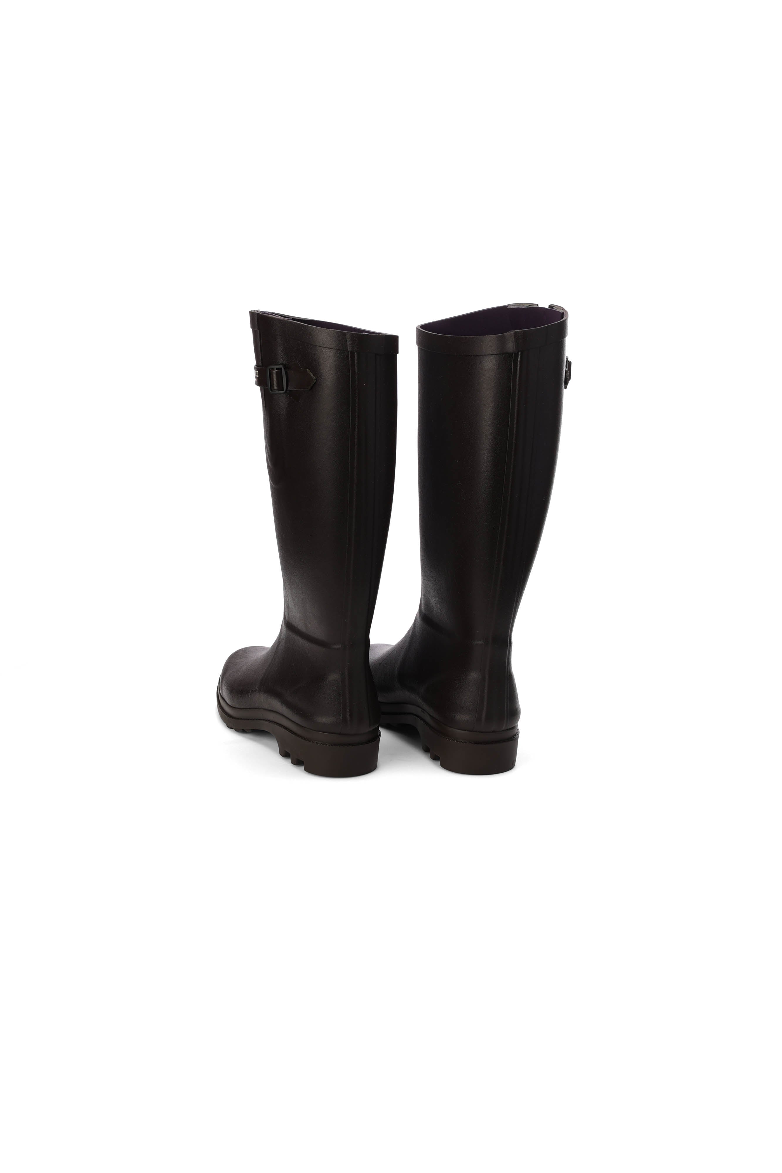 Bottes - 40 Aigle