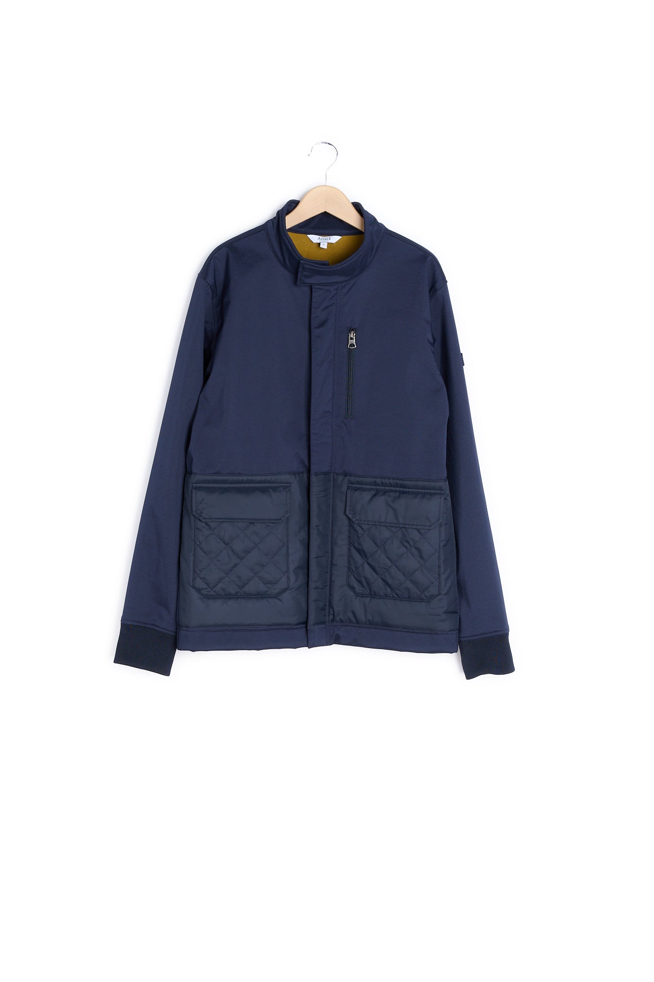 Veste homme - M Aigle