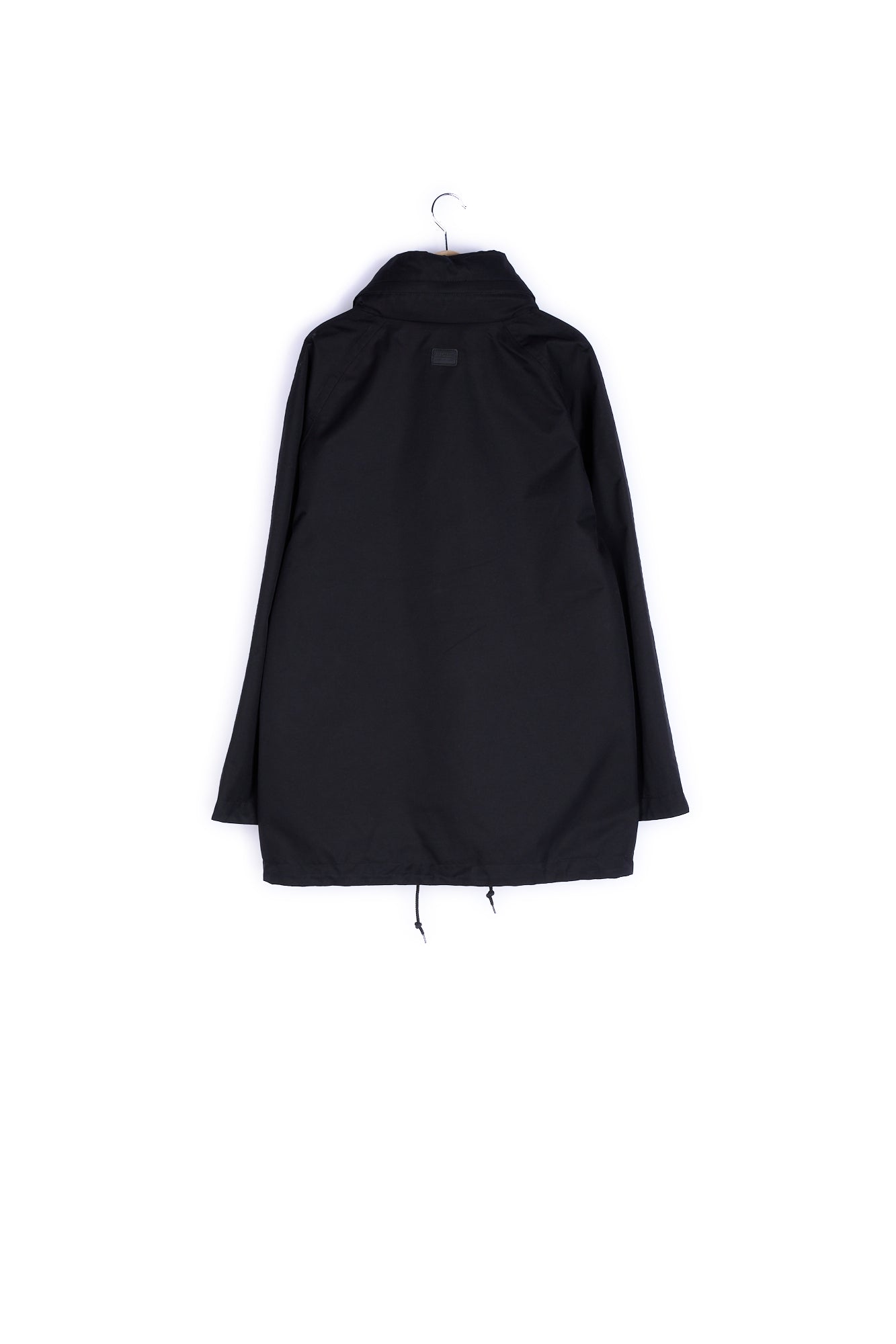 Parka Gore-Tex - 40 Aigle