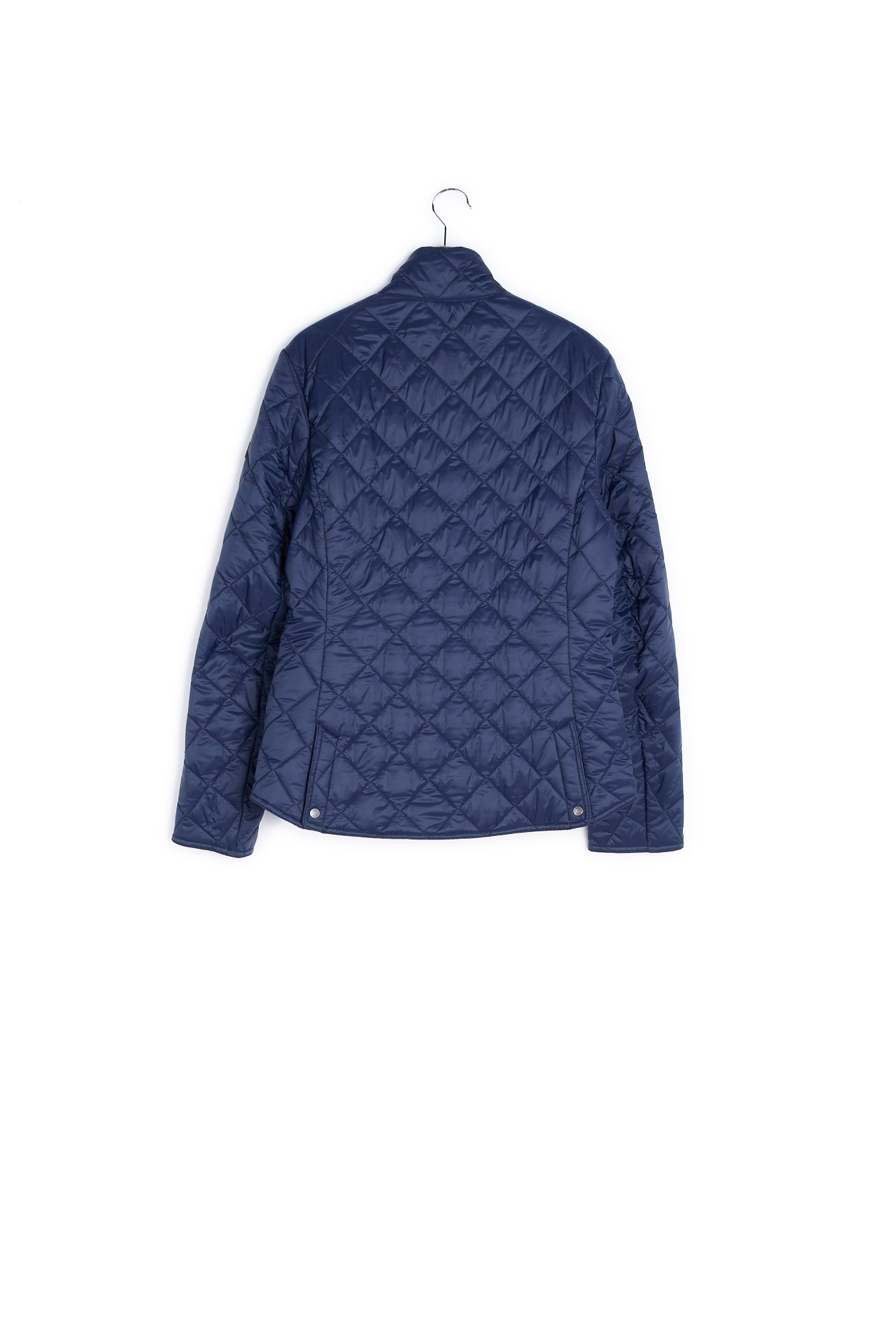 Veste matelassée - 38 Aigle