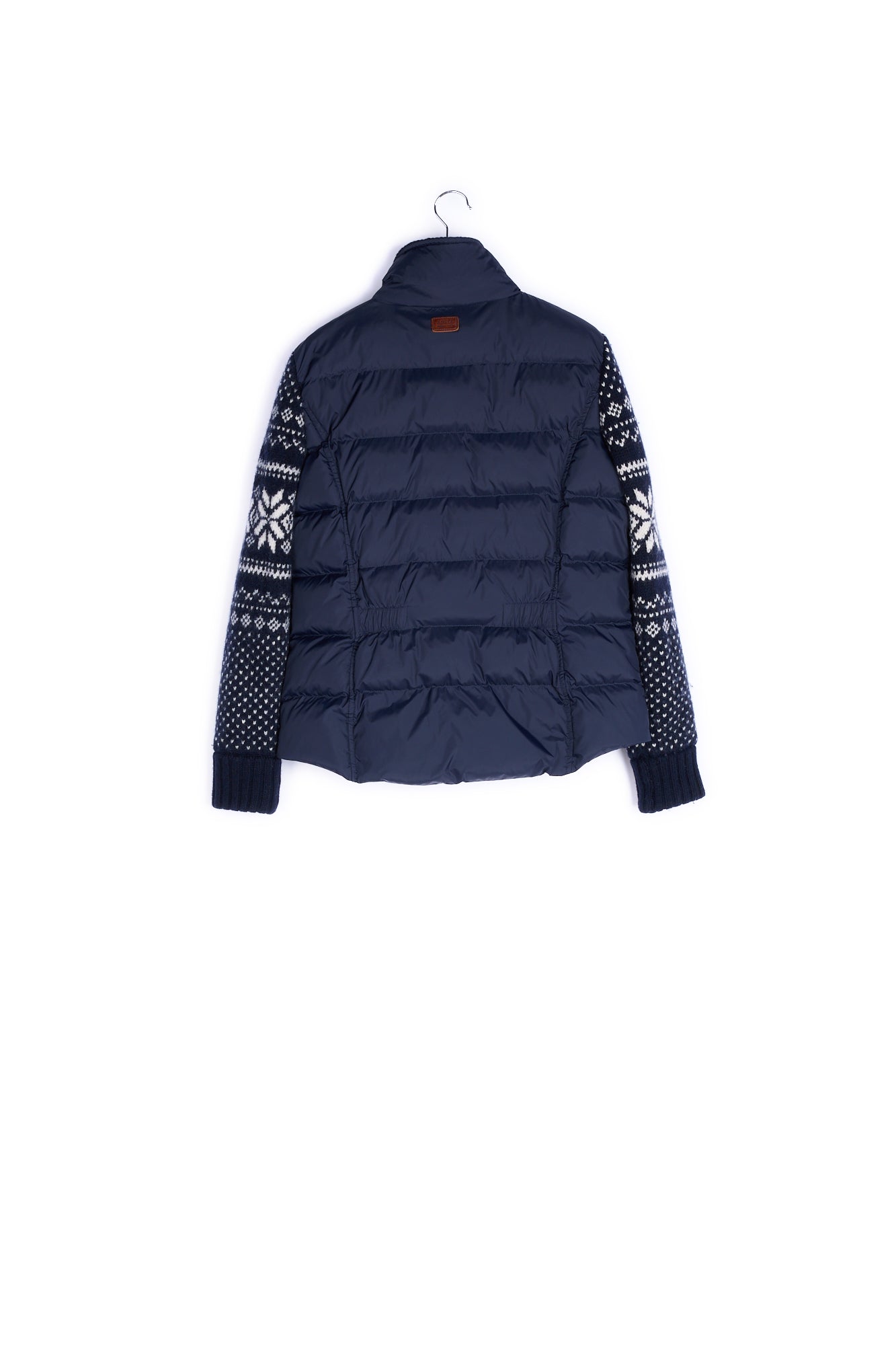 Parka  - 38 Aigle